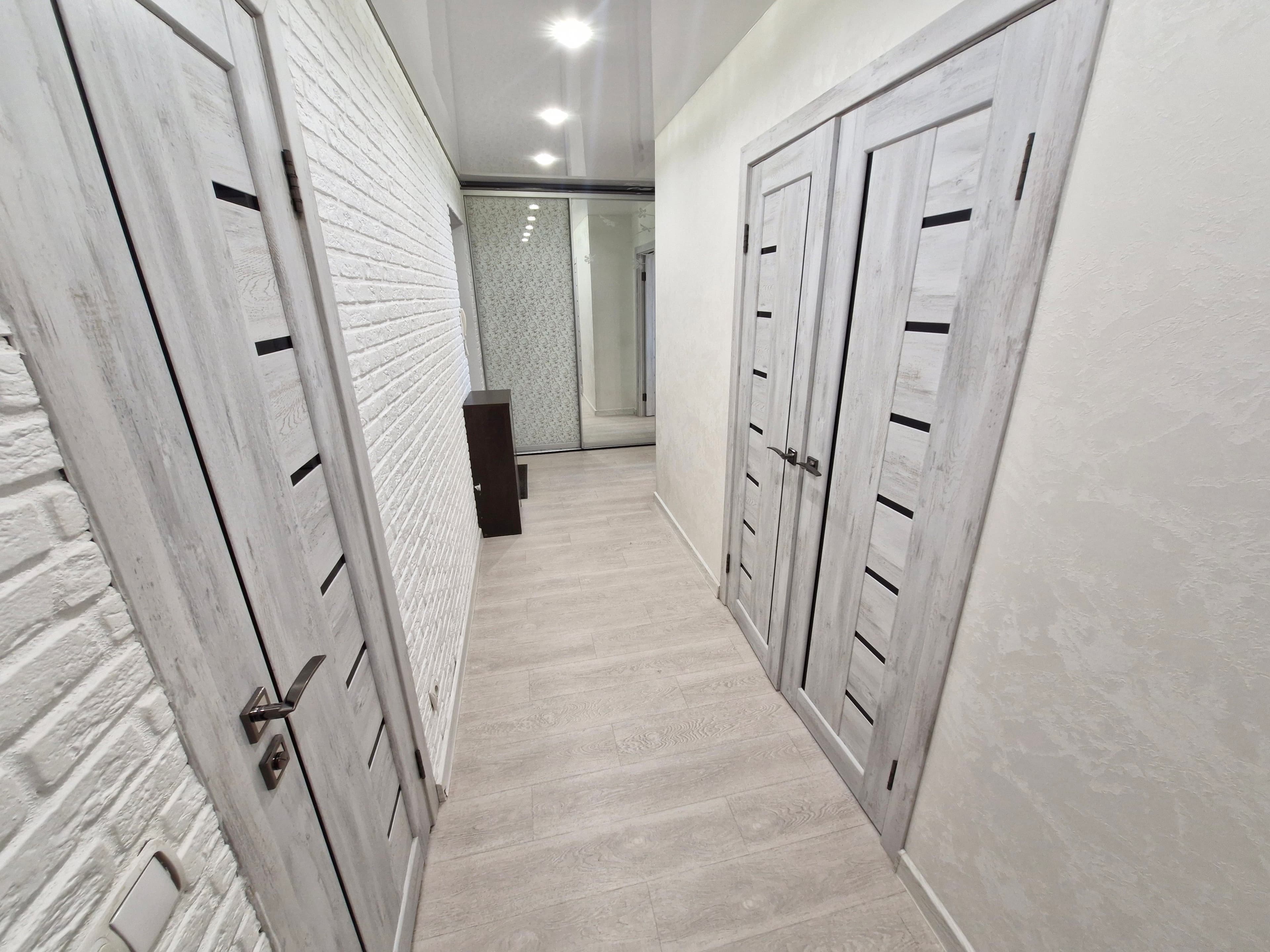 Фото объявления 18