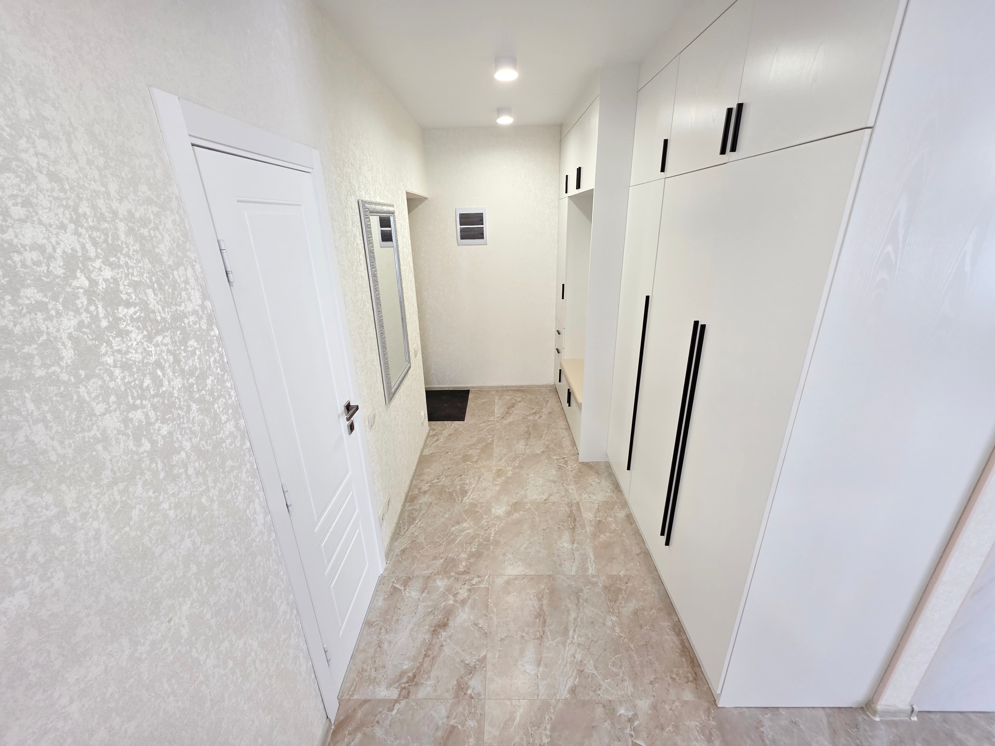 Фото объявления 6