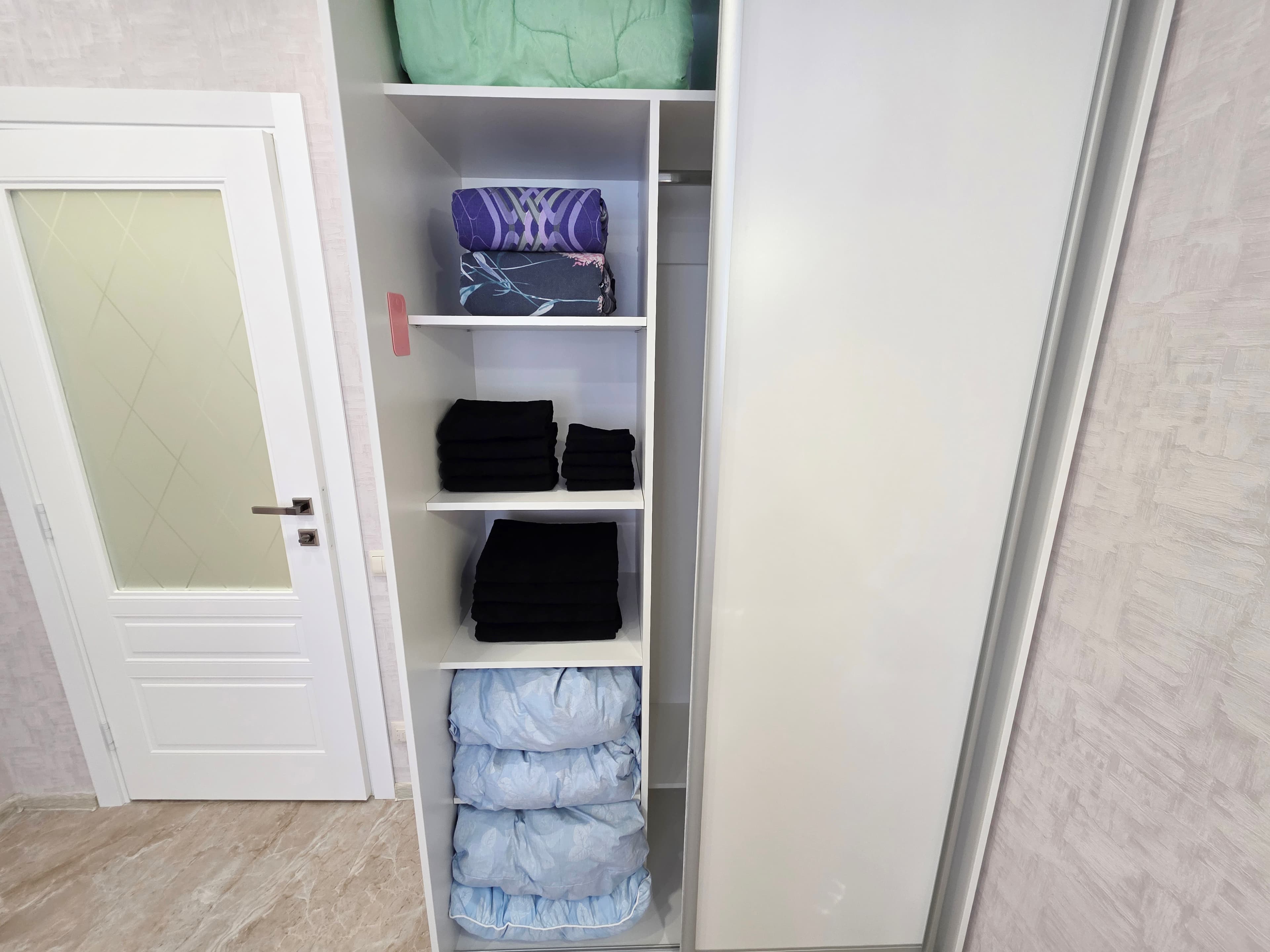 Фото объявления 9