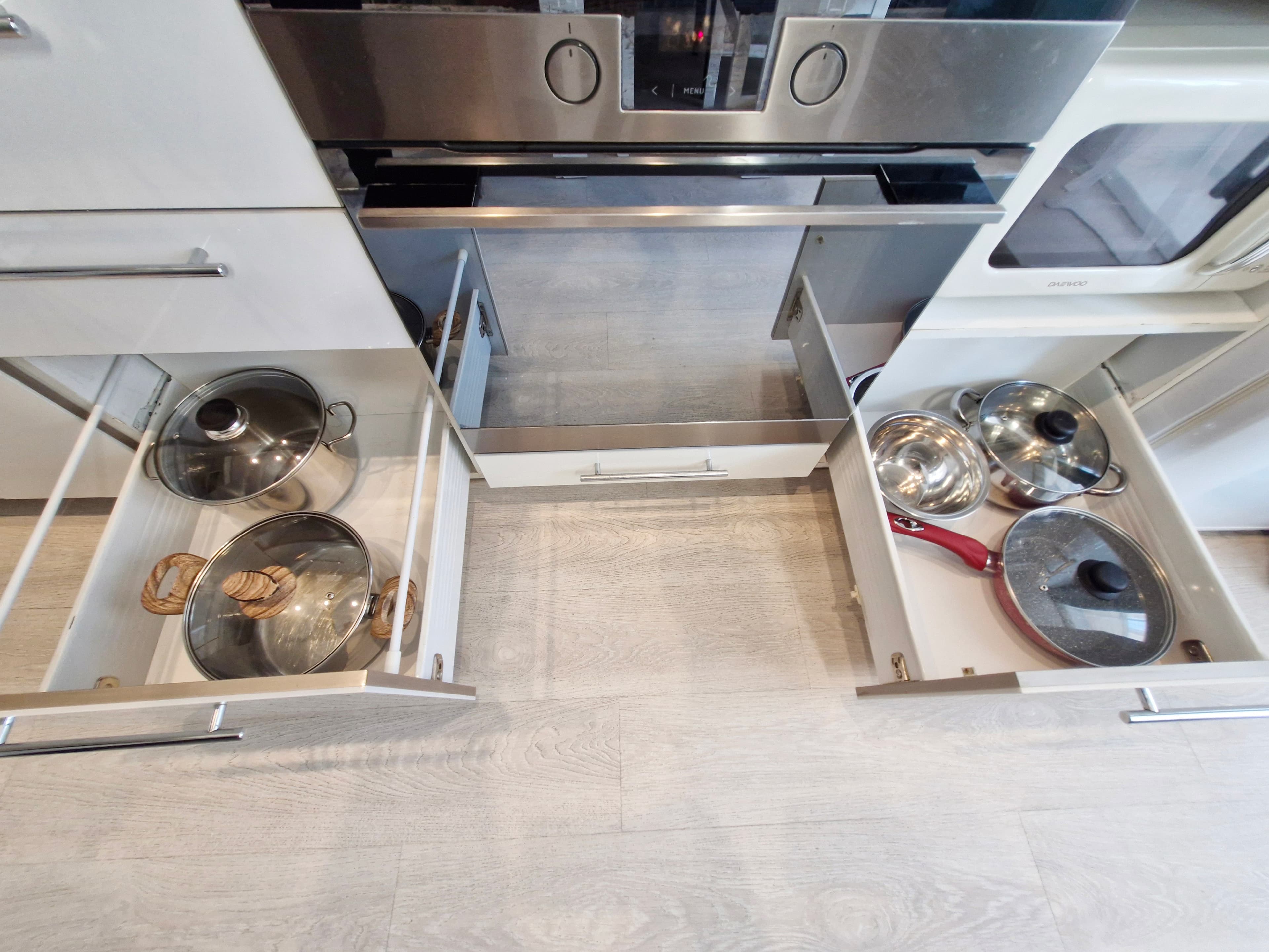 Фото объявления 11