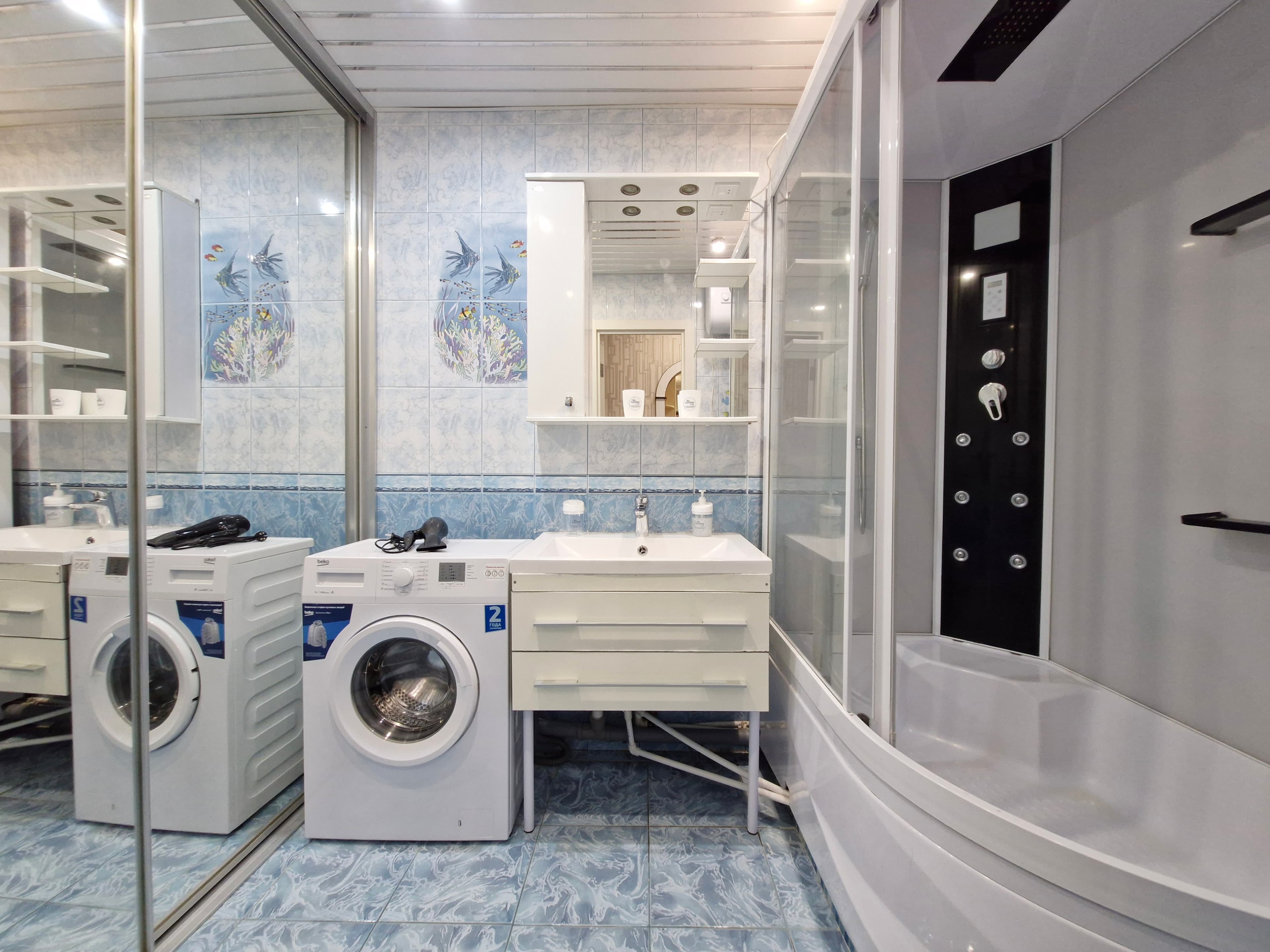 Фото объявления 16