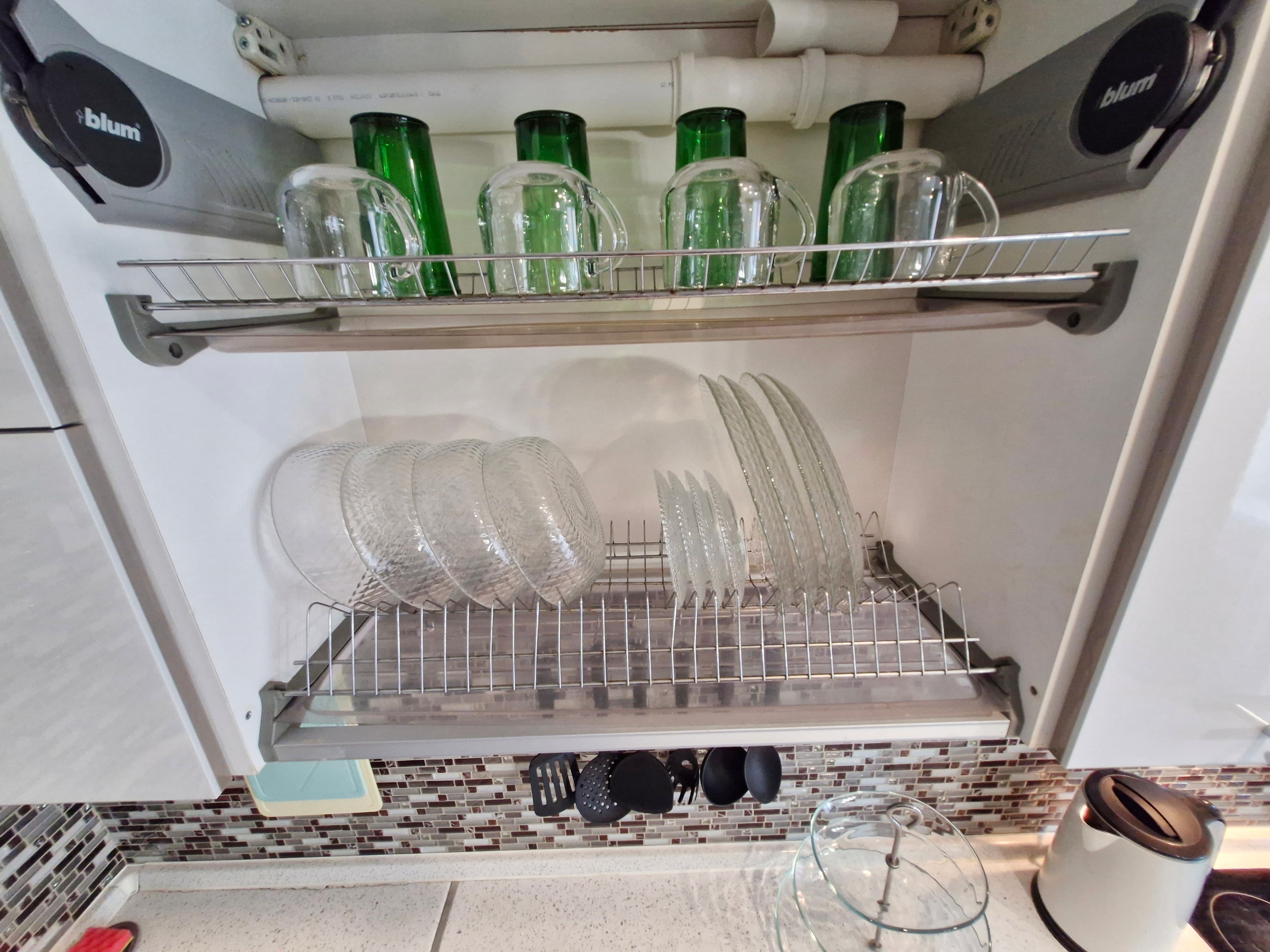 Фото объявления 13