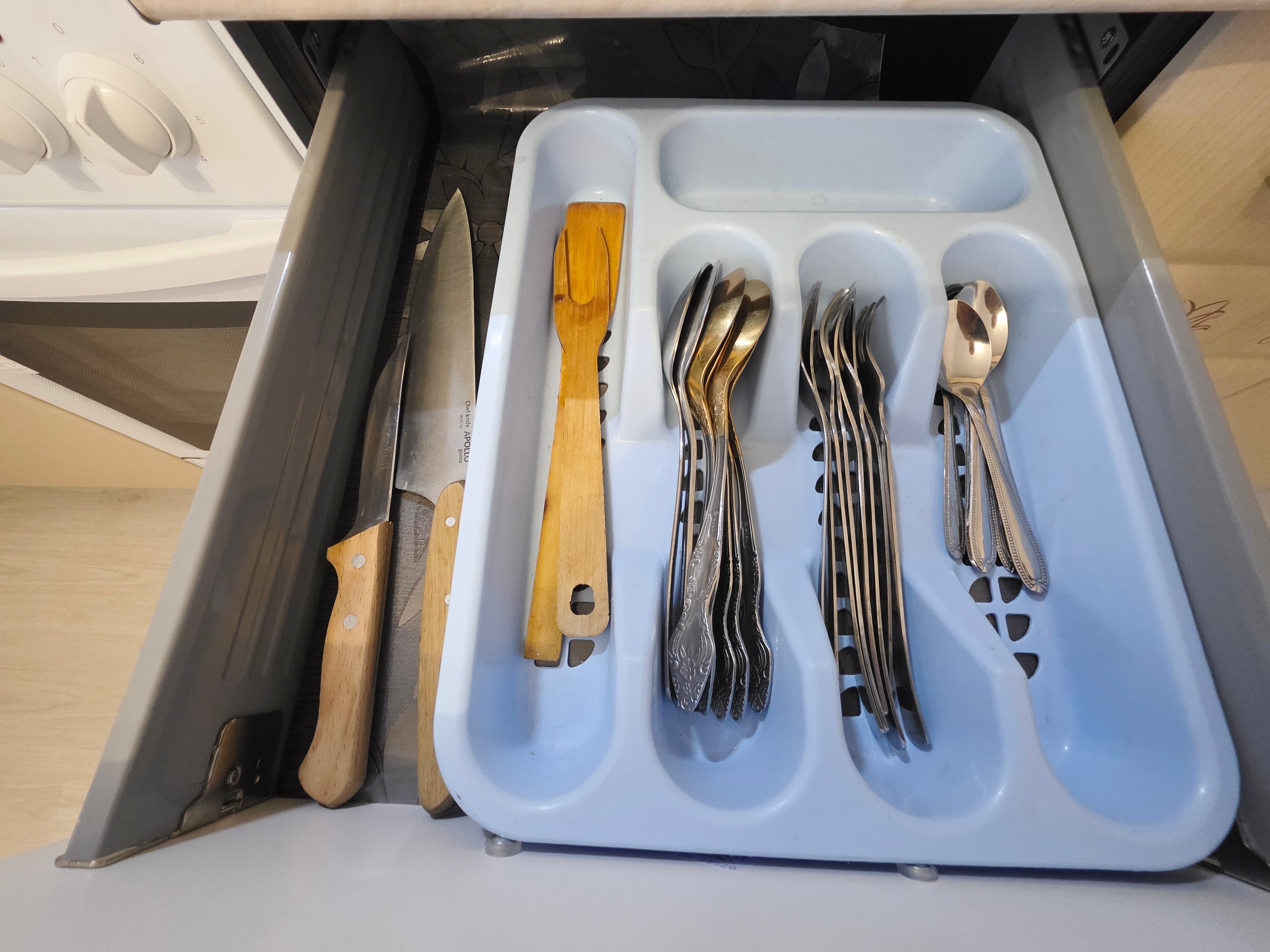 Фото объявления 10