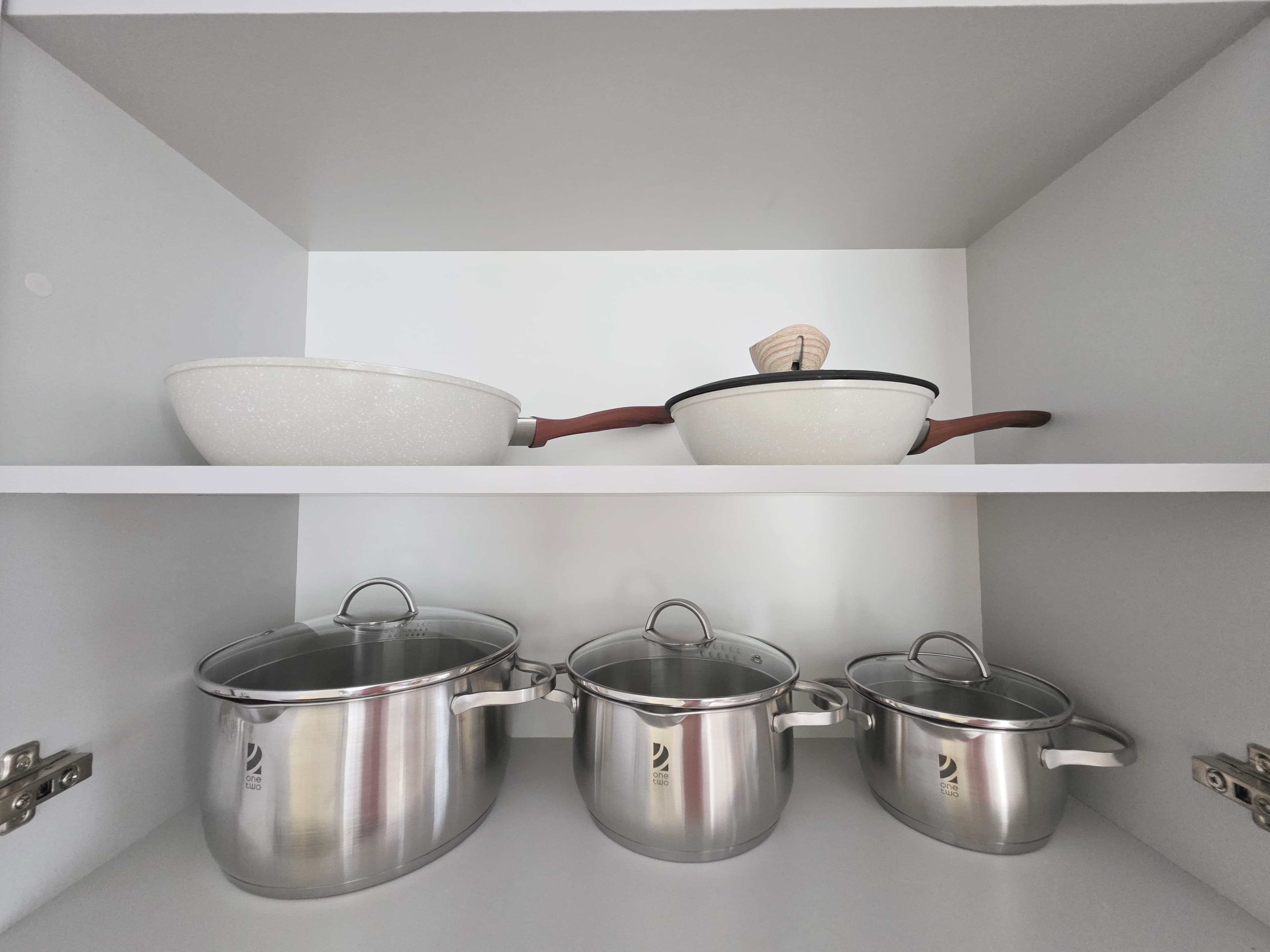 Фото объявления 2