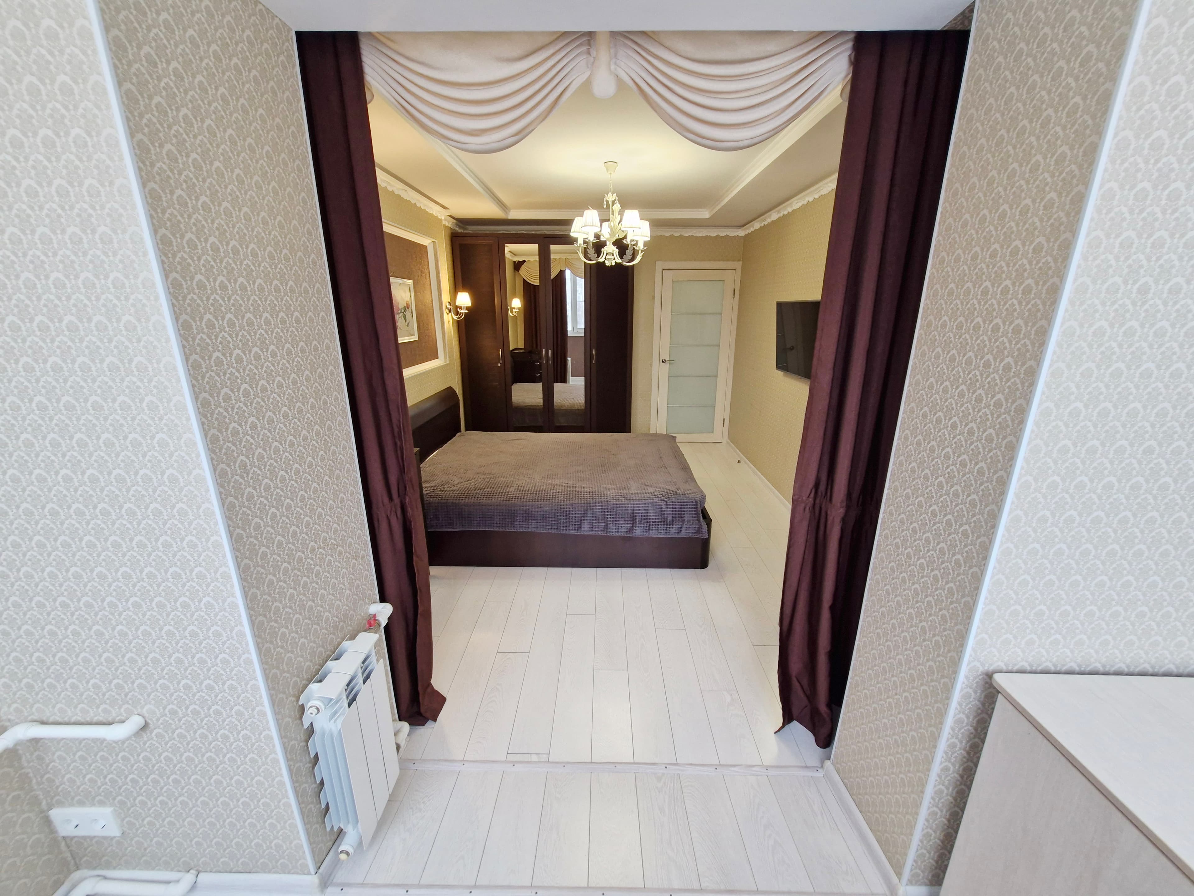 Фото объявления 4