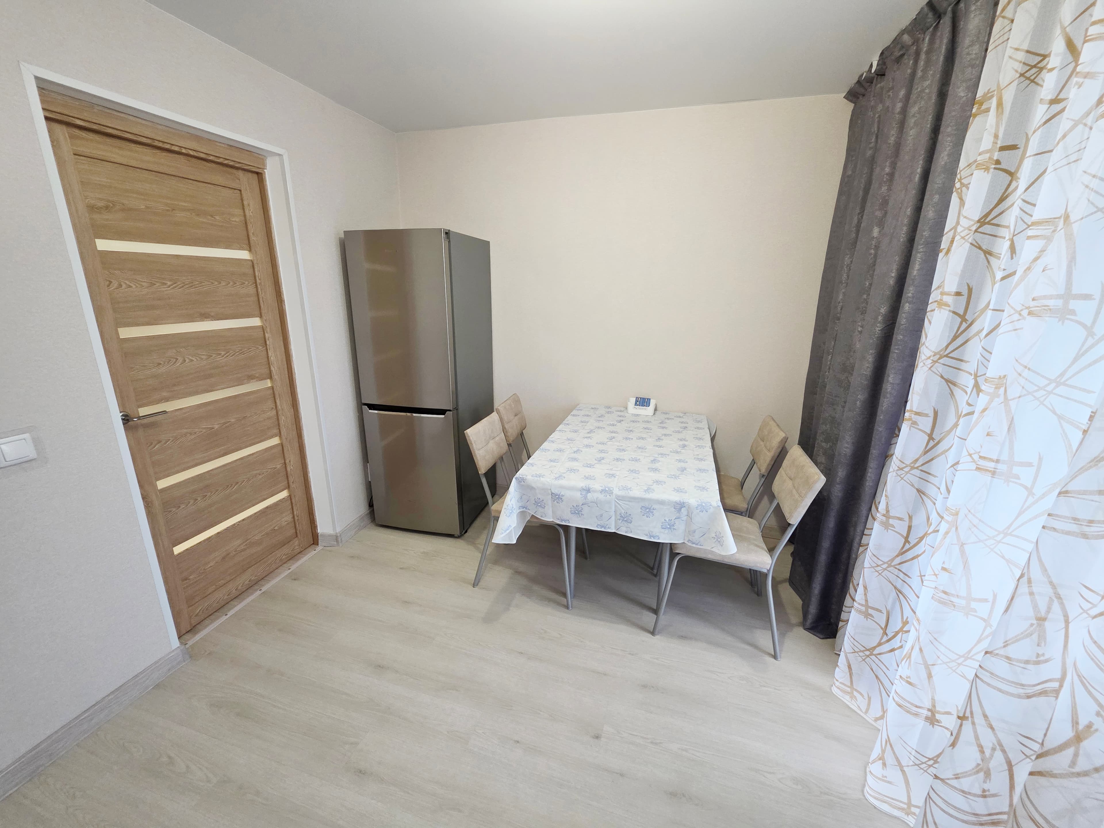 Фото объявления 8