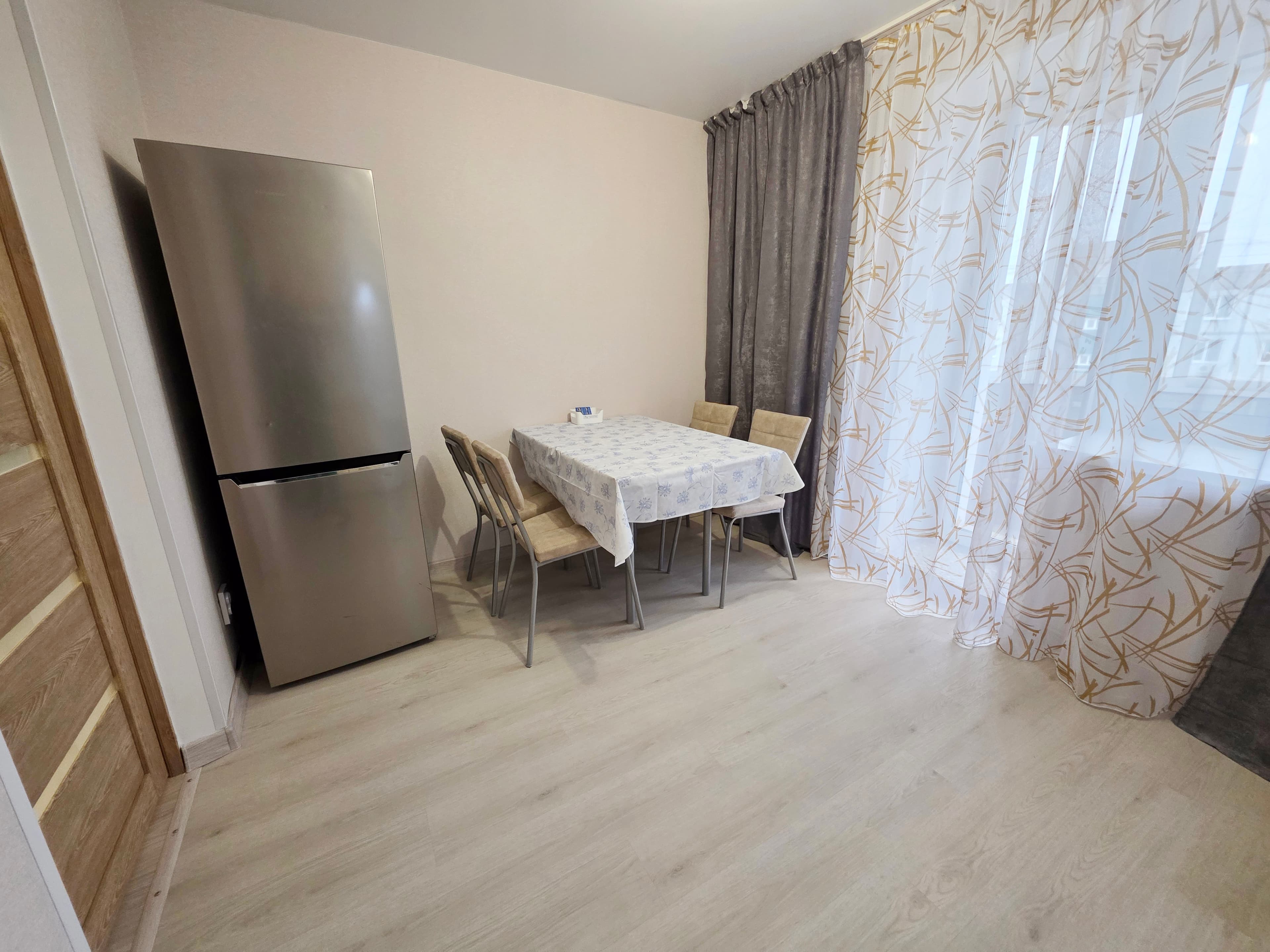 Фото объявления 9