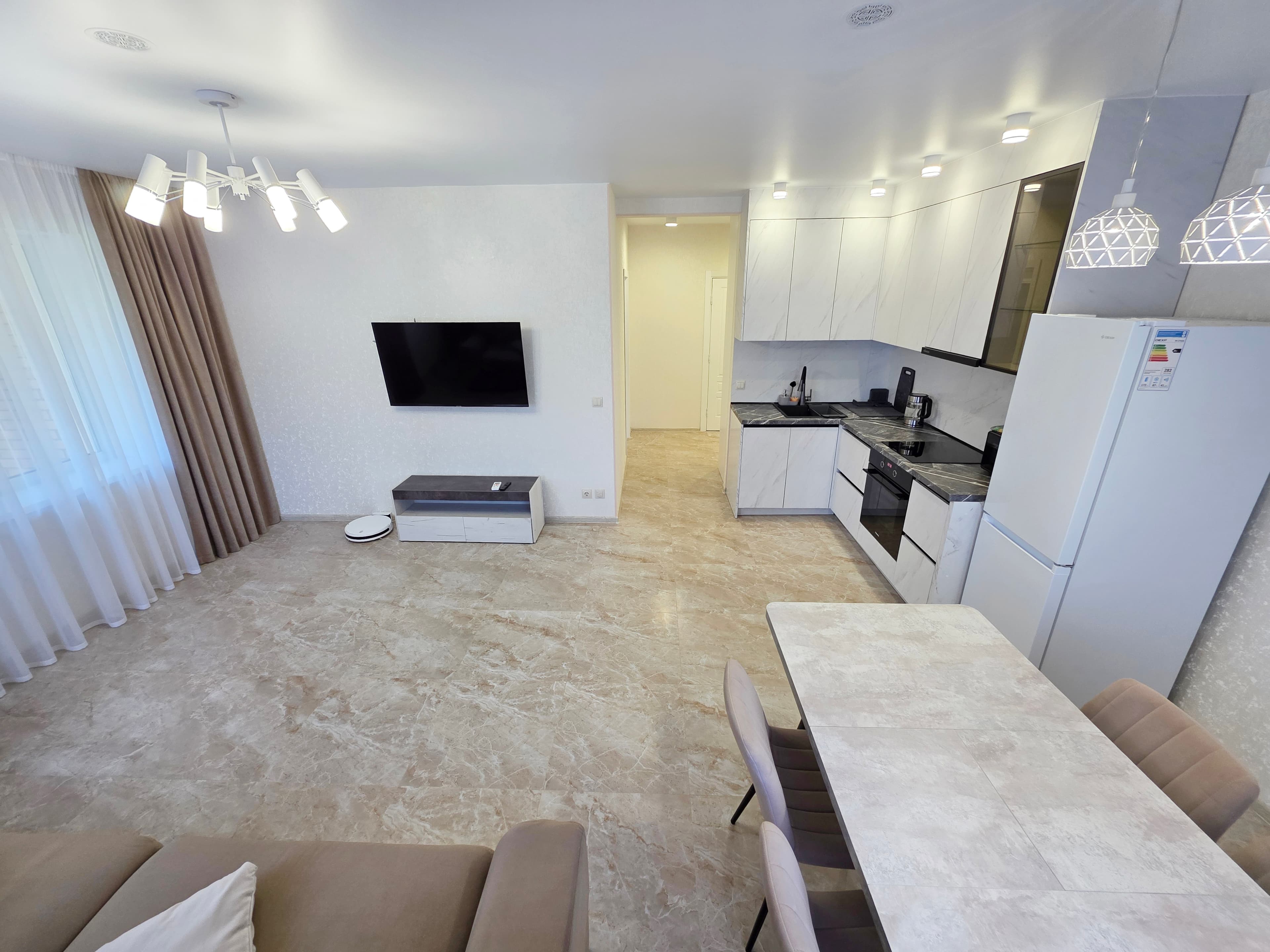 Фото объявления 7