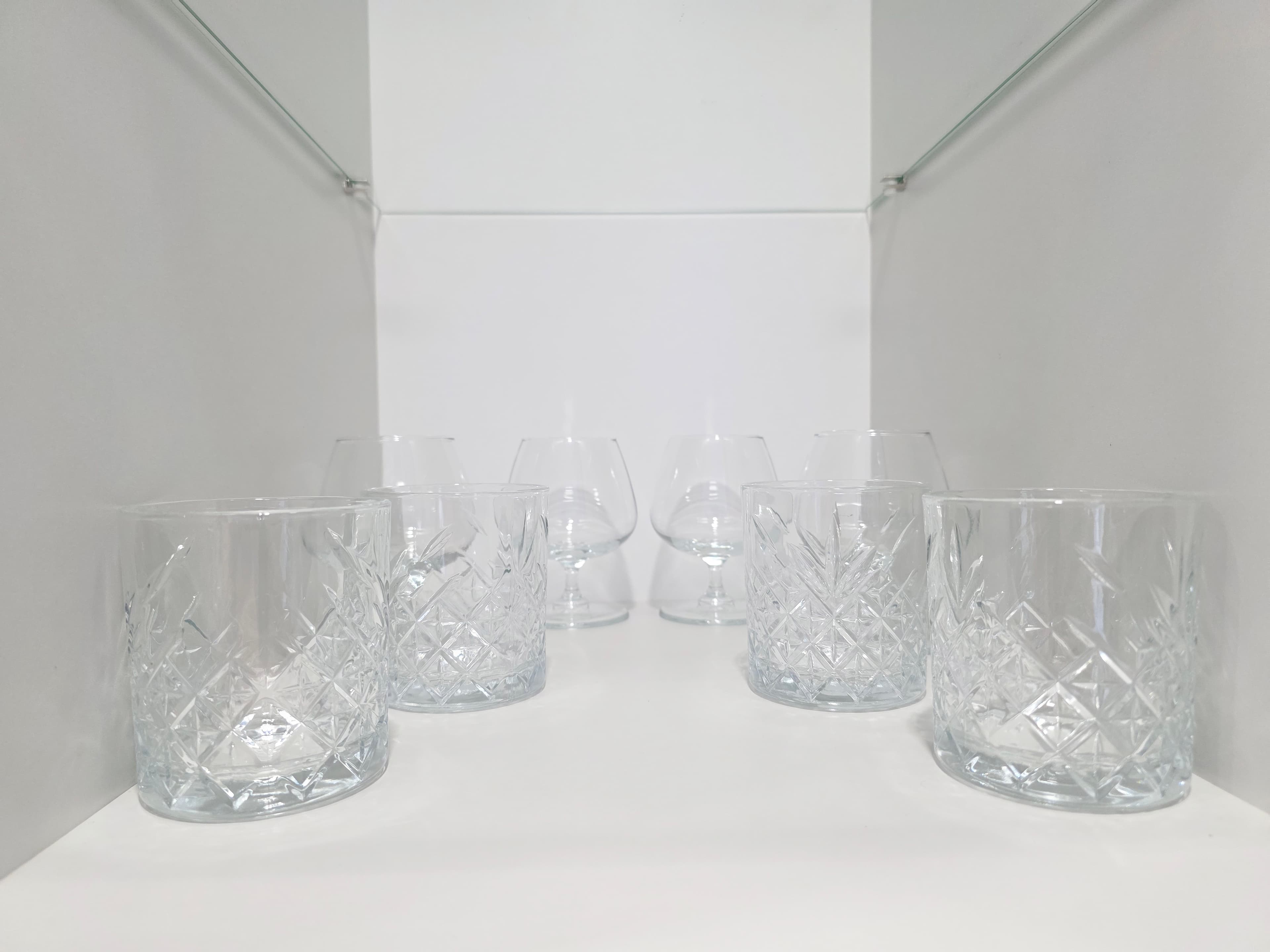 Фото объявления 8