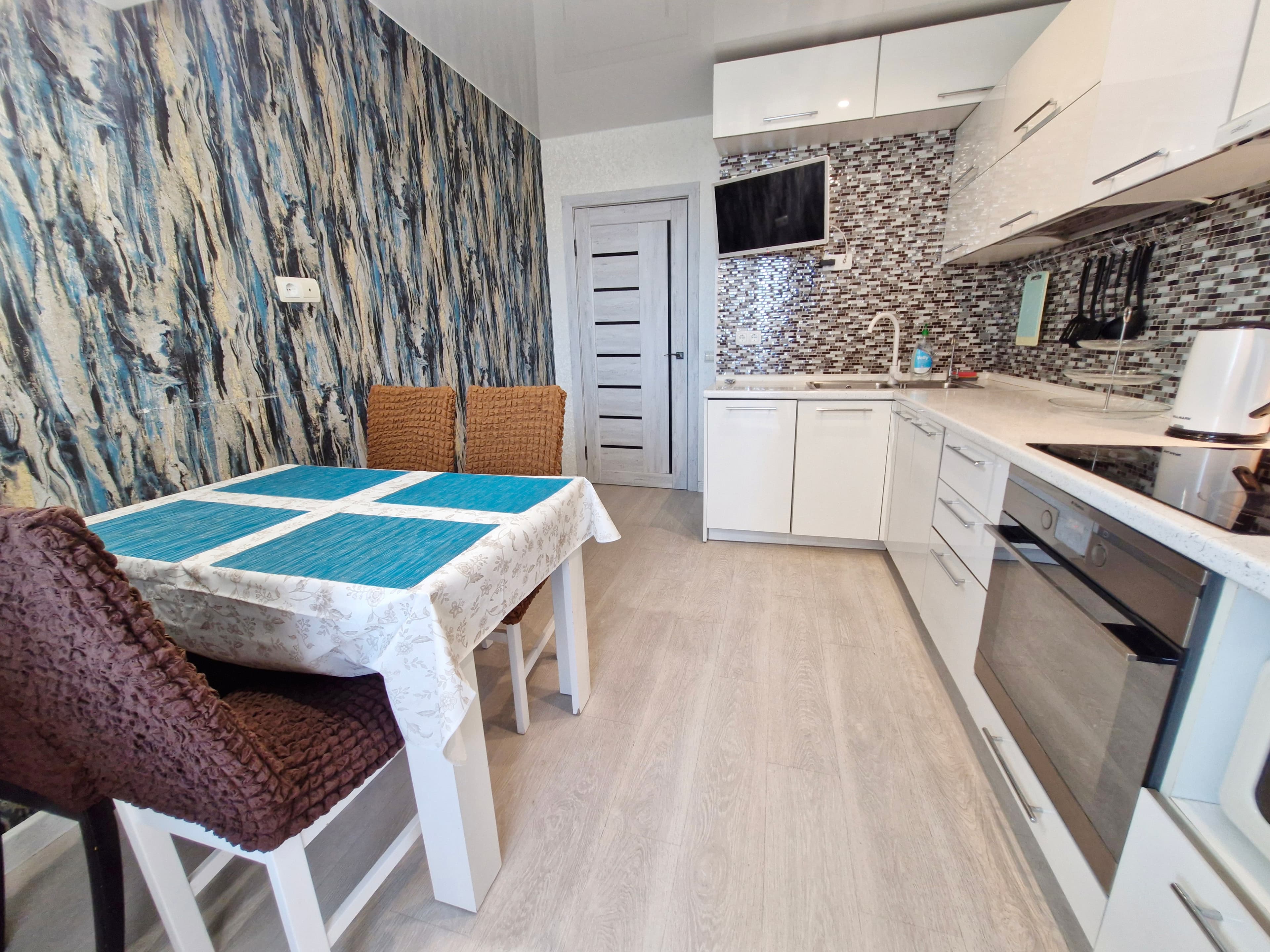 Фото объявления 10