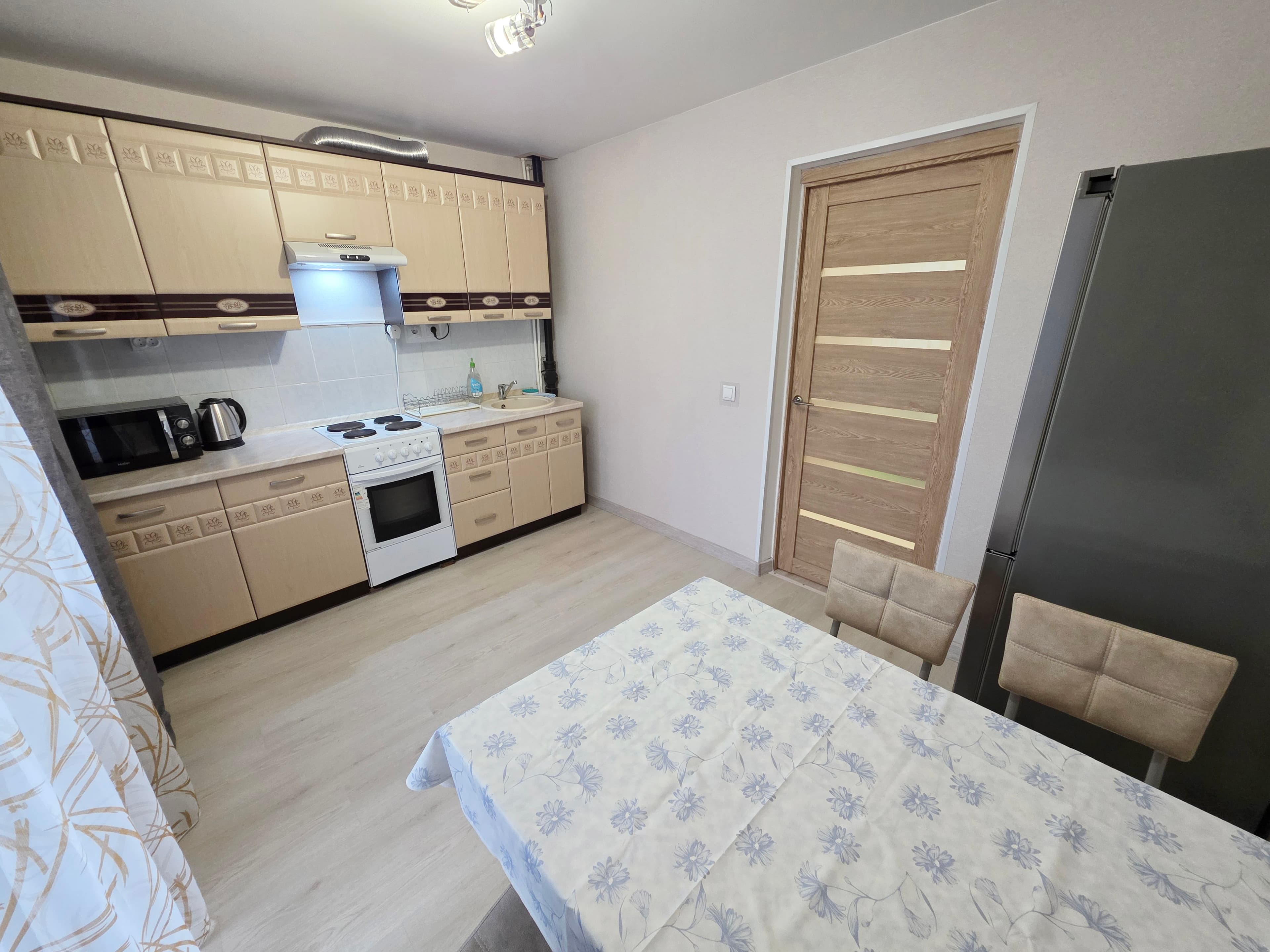 Фото объявления 7