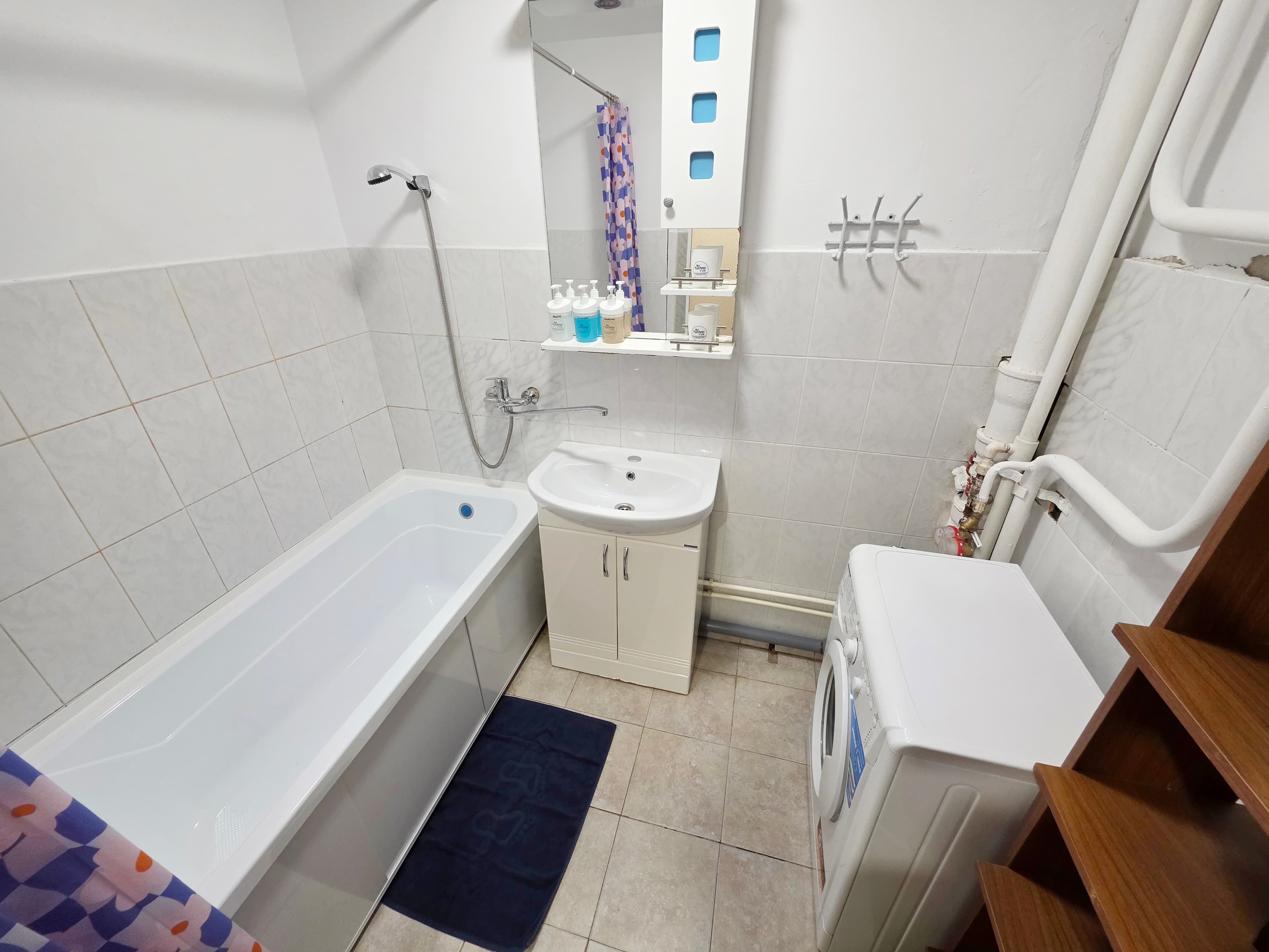 Фото объявления 14