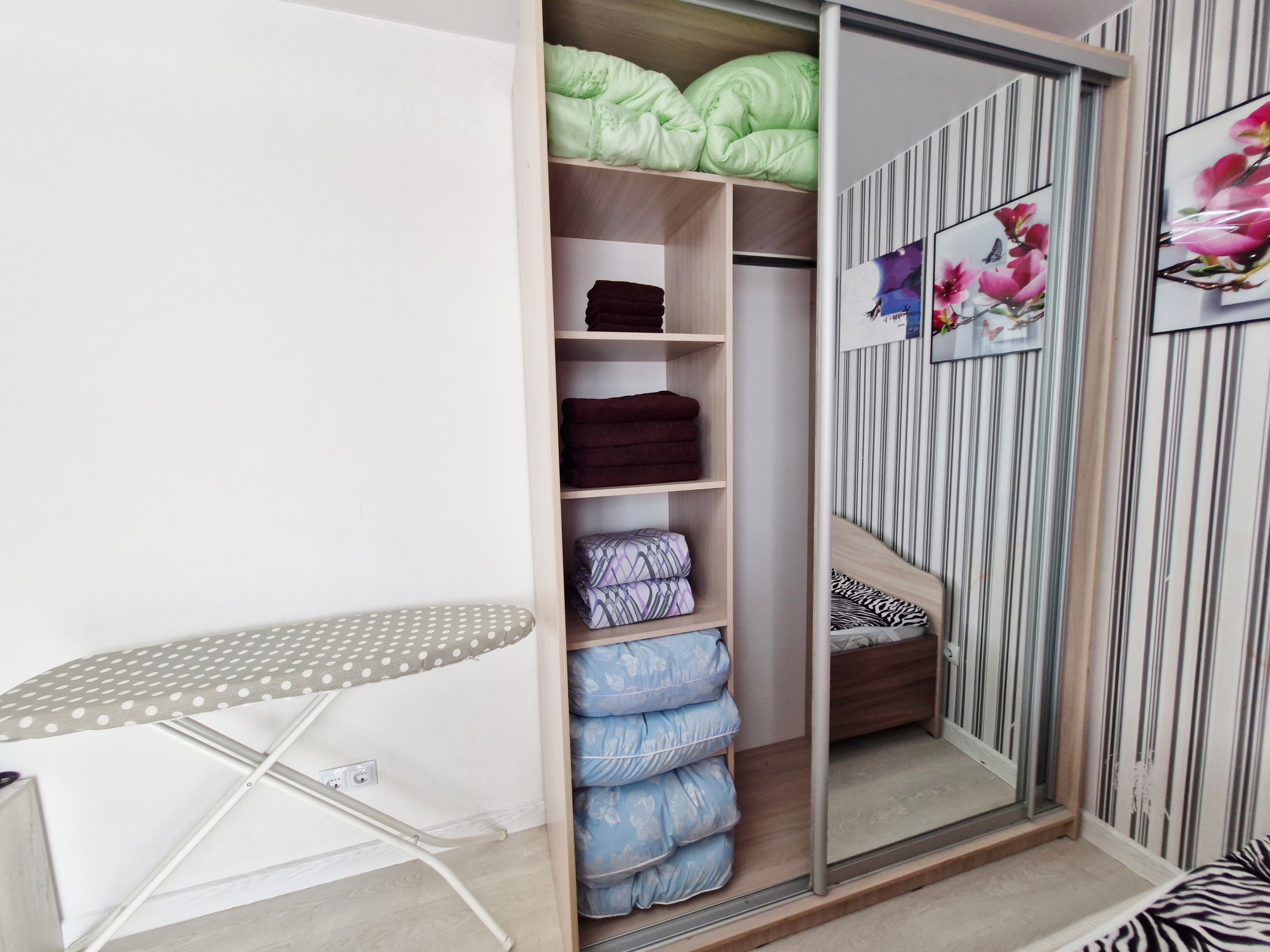 Фото объявления 7