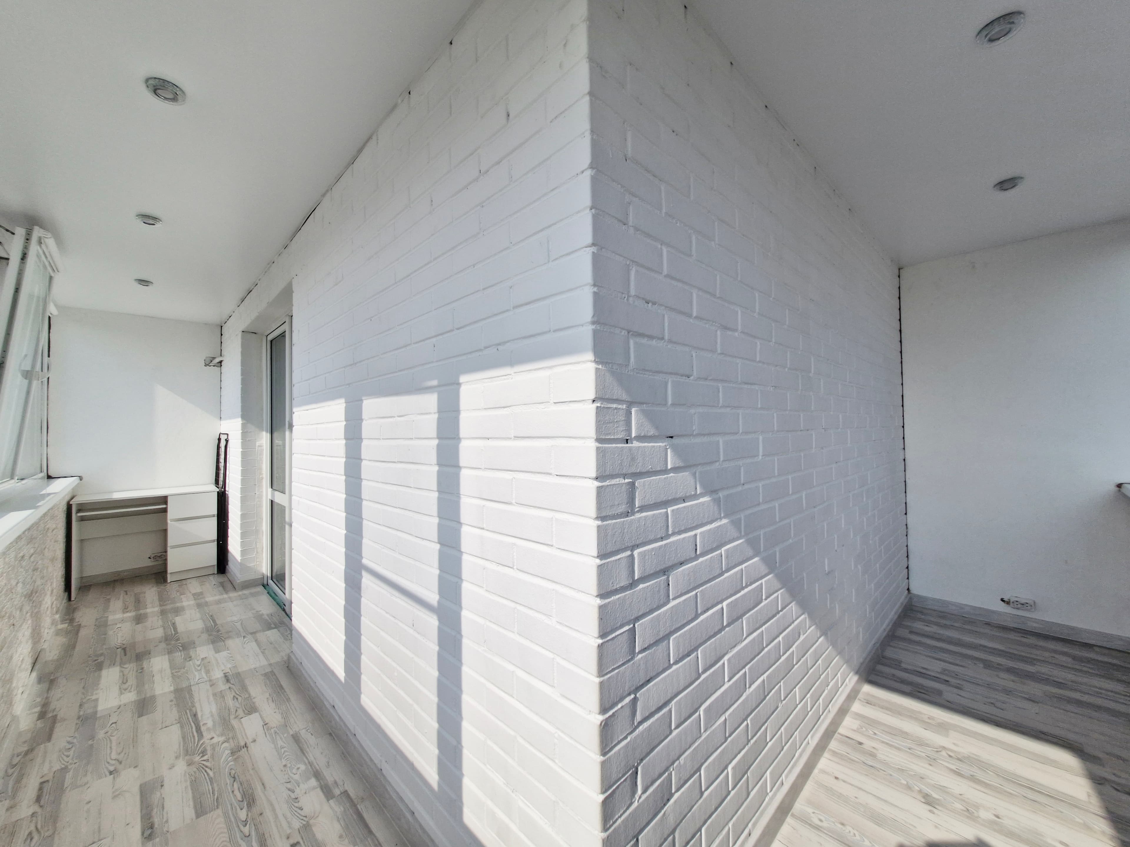 Фото объявления 21