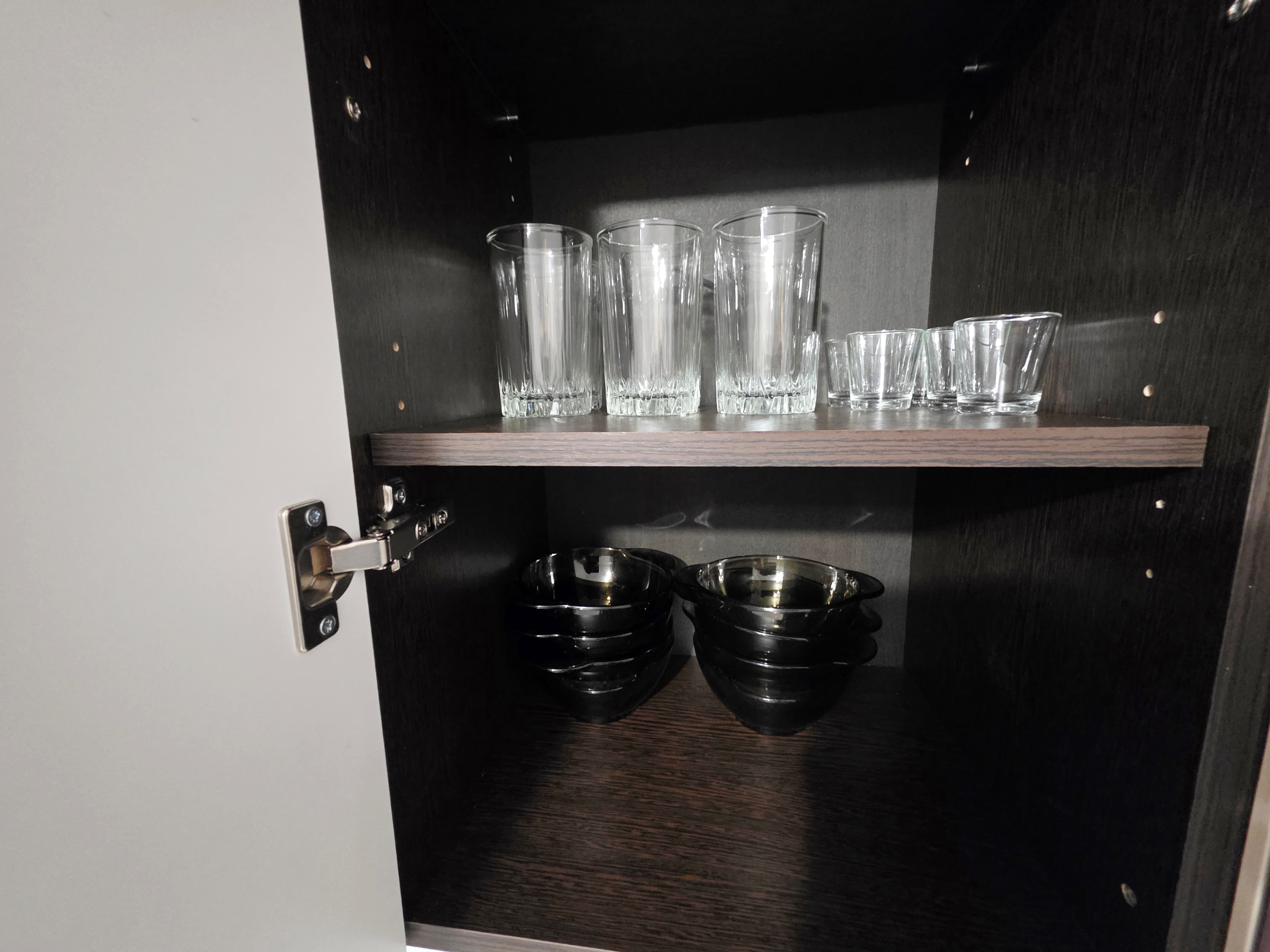 Фото объявления 12