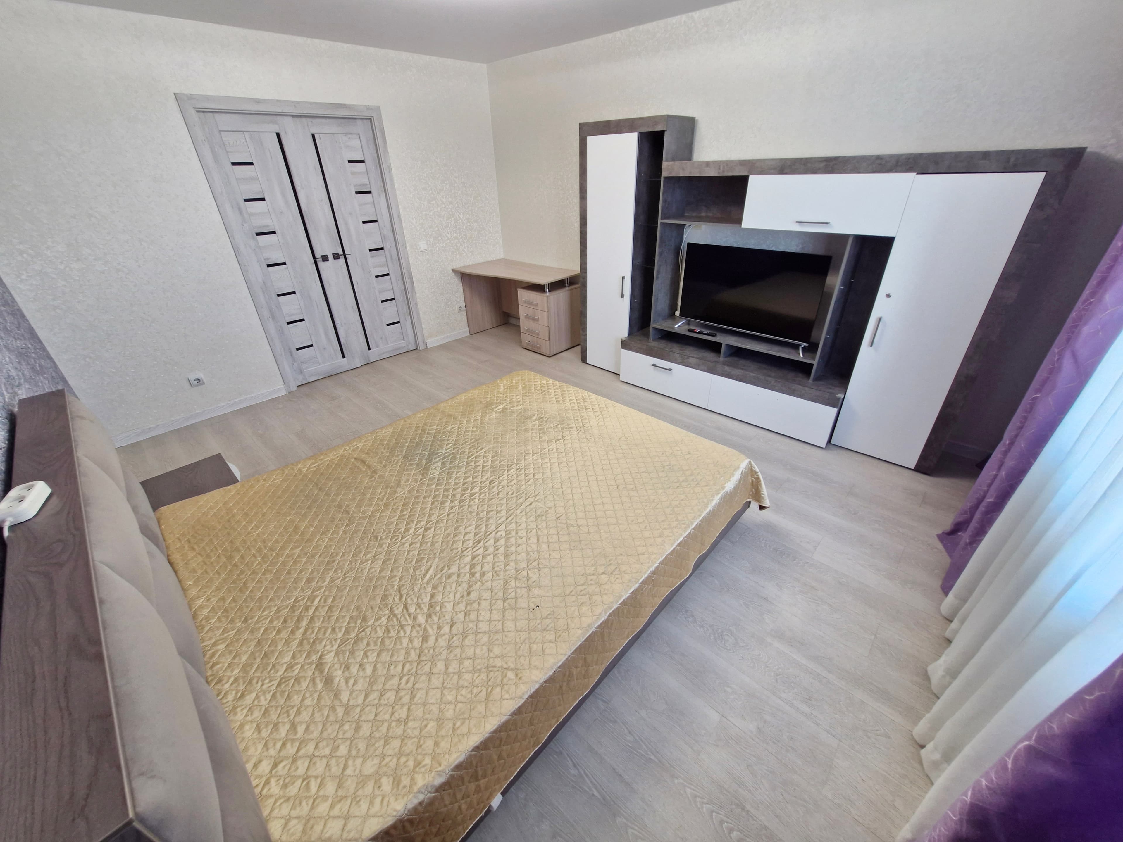 Фото объявления 2