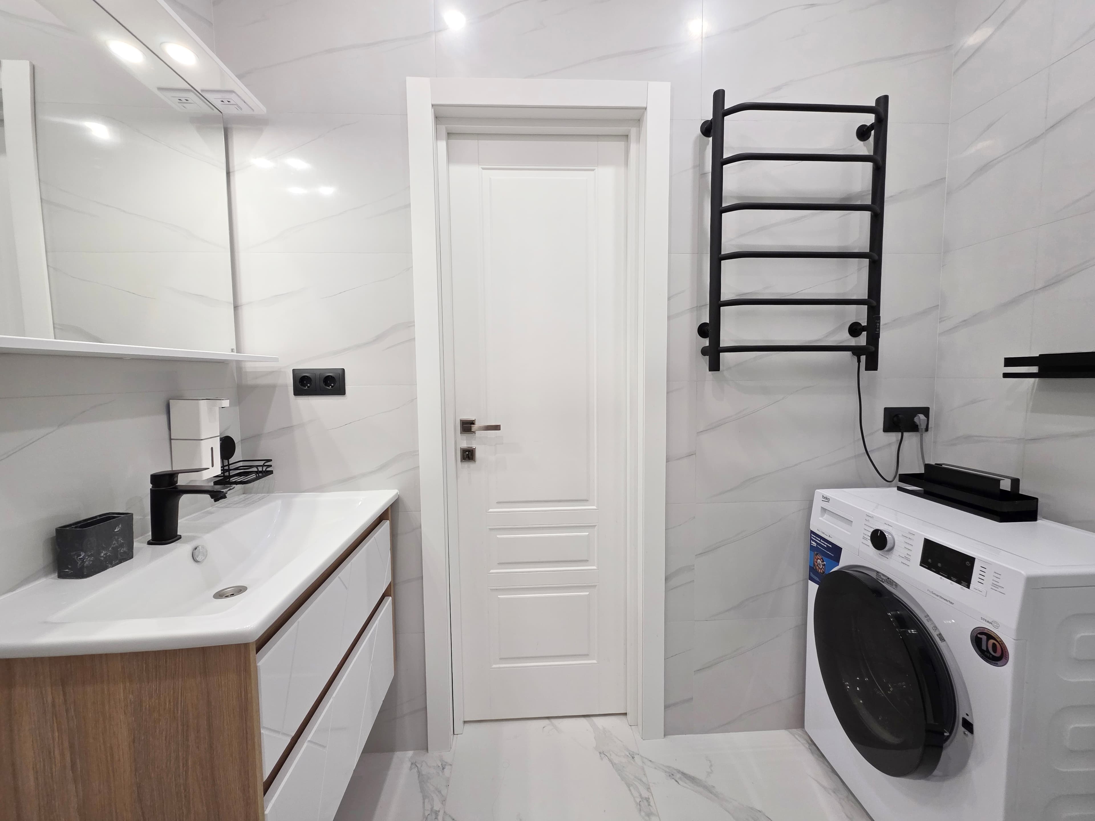 Фото объявления 10