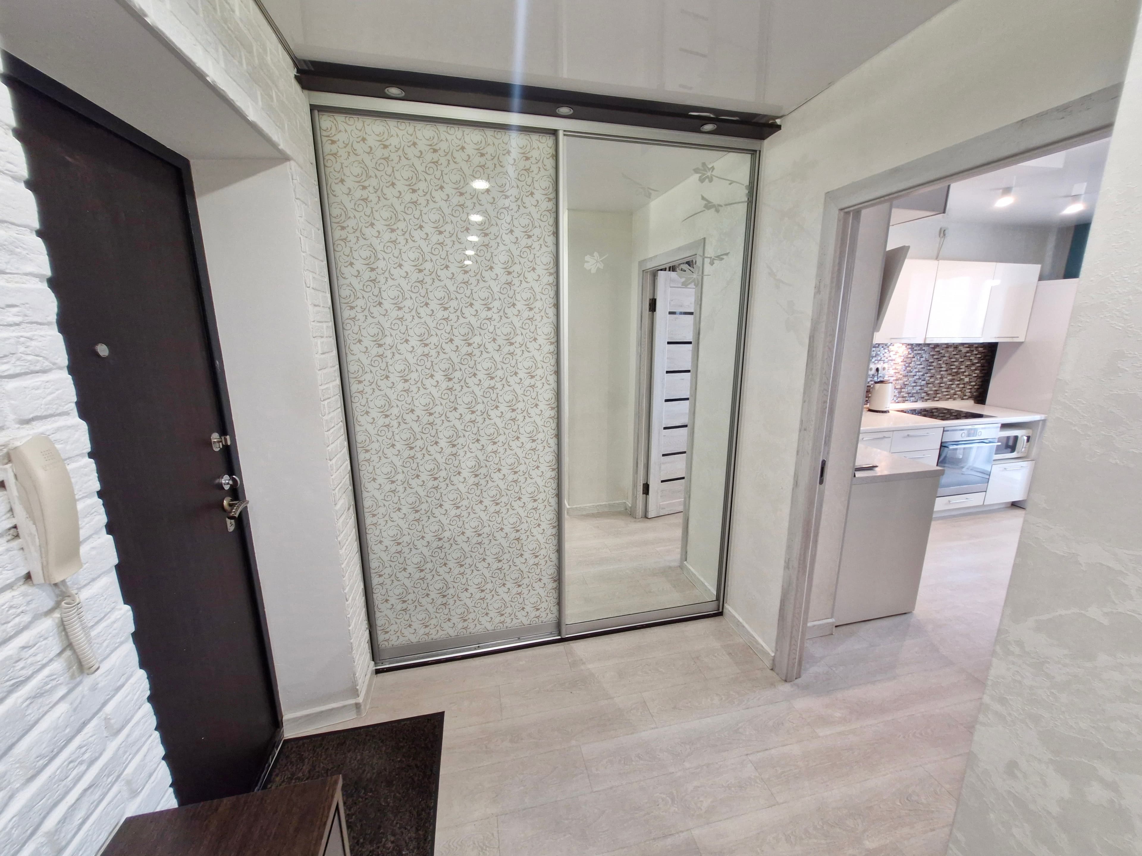 Фото объявления 16