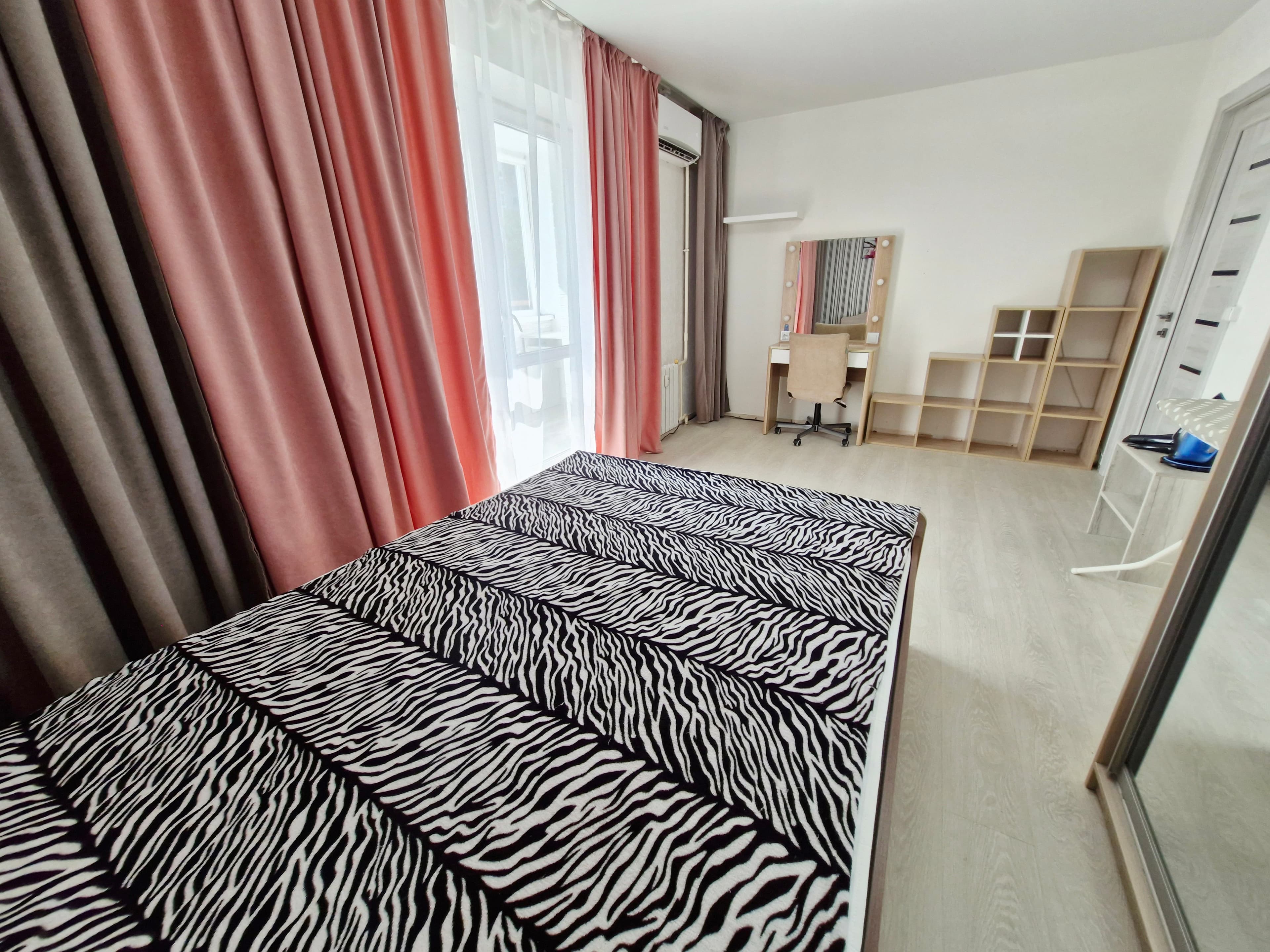 Фото объявления 6