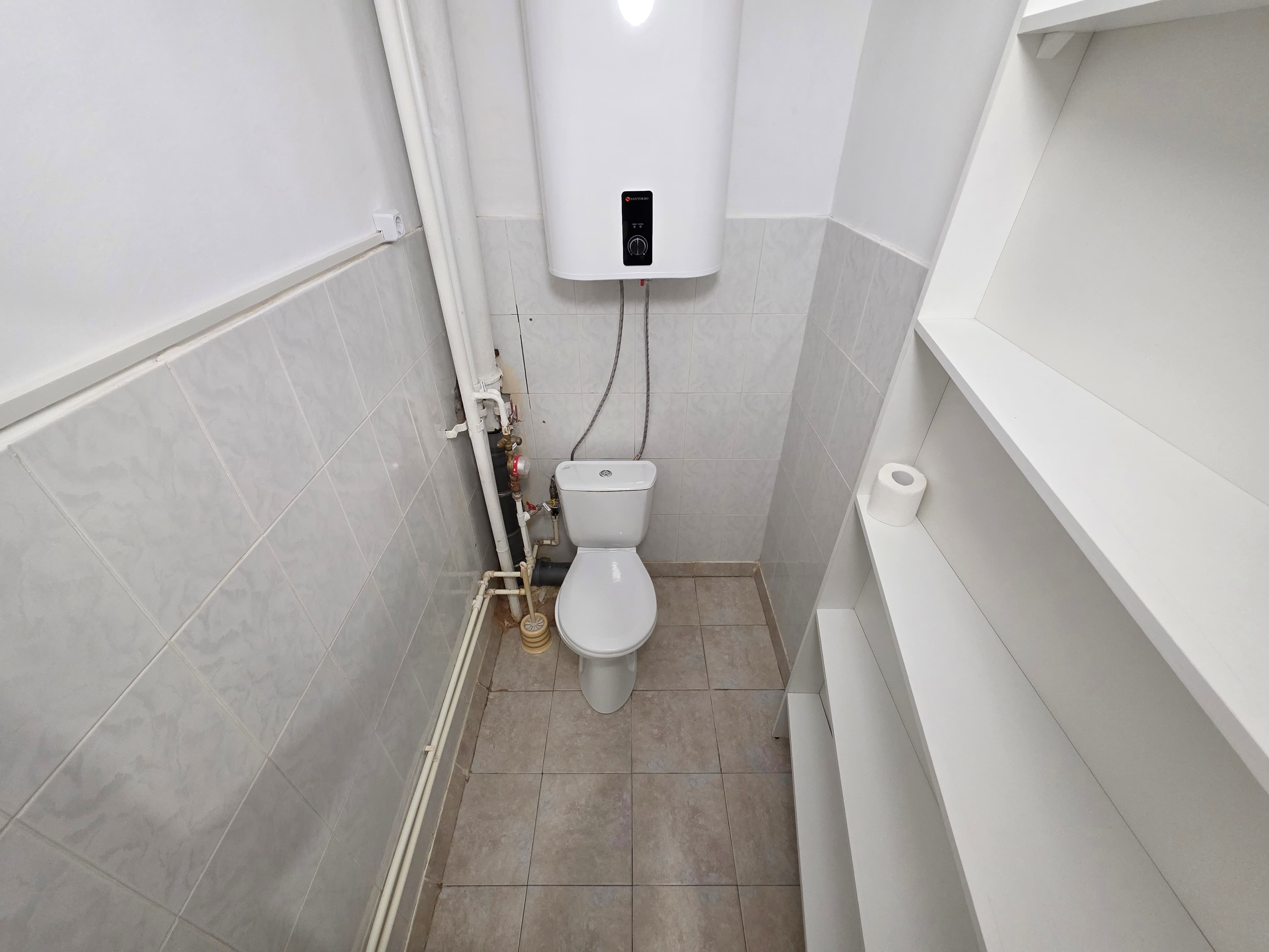 Фото объявления 16