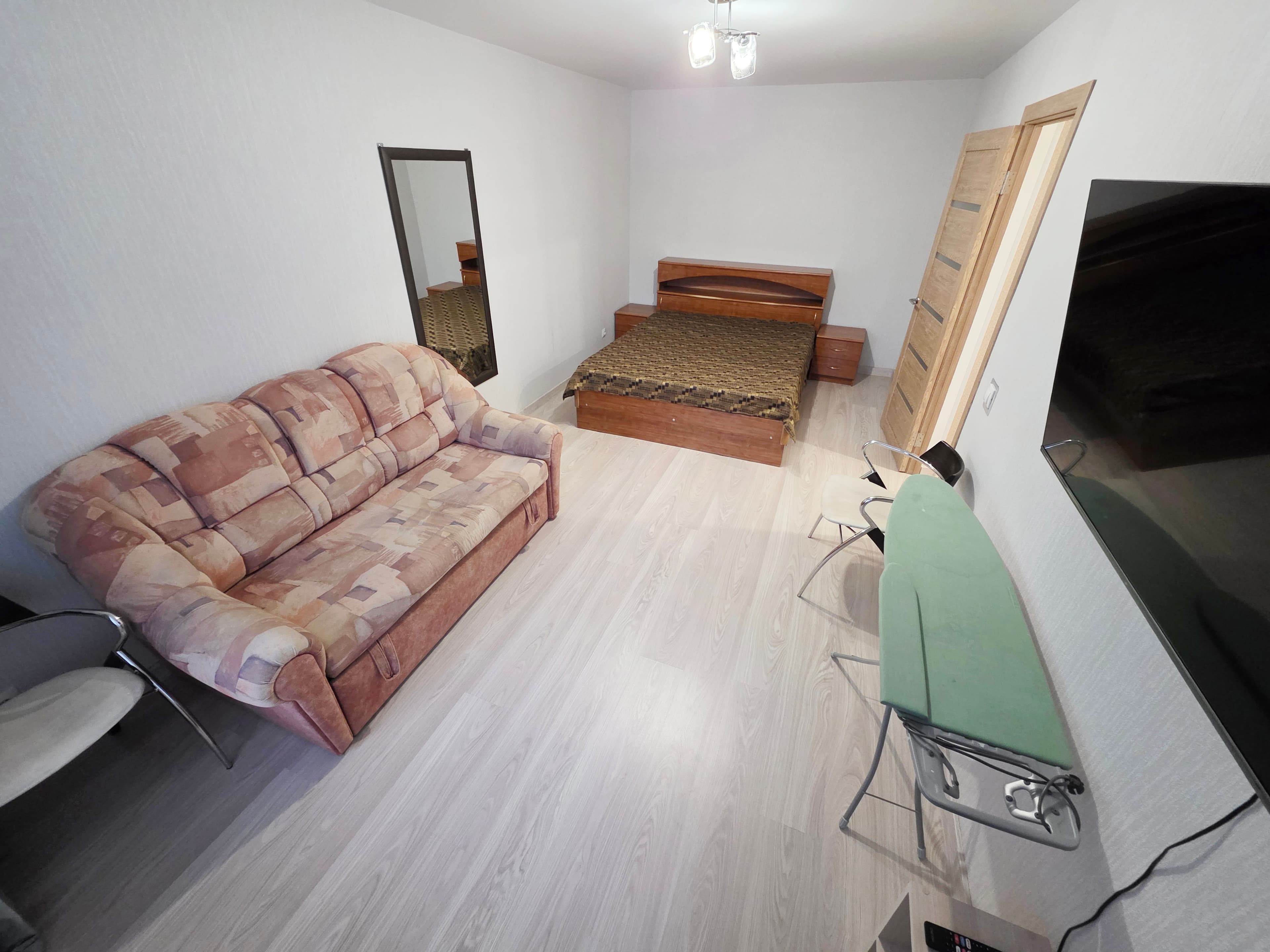 Фото объявления 3