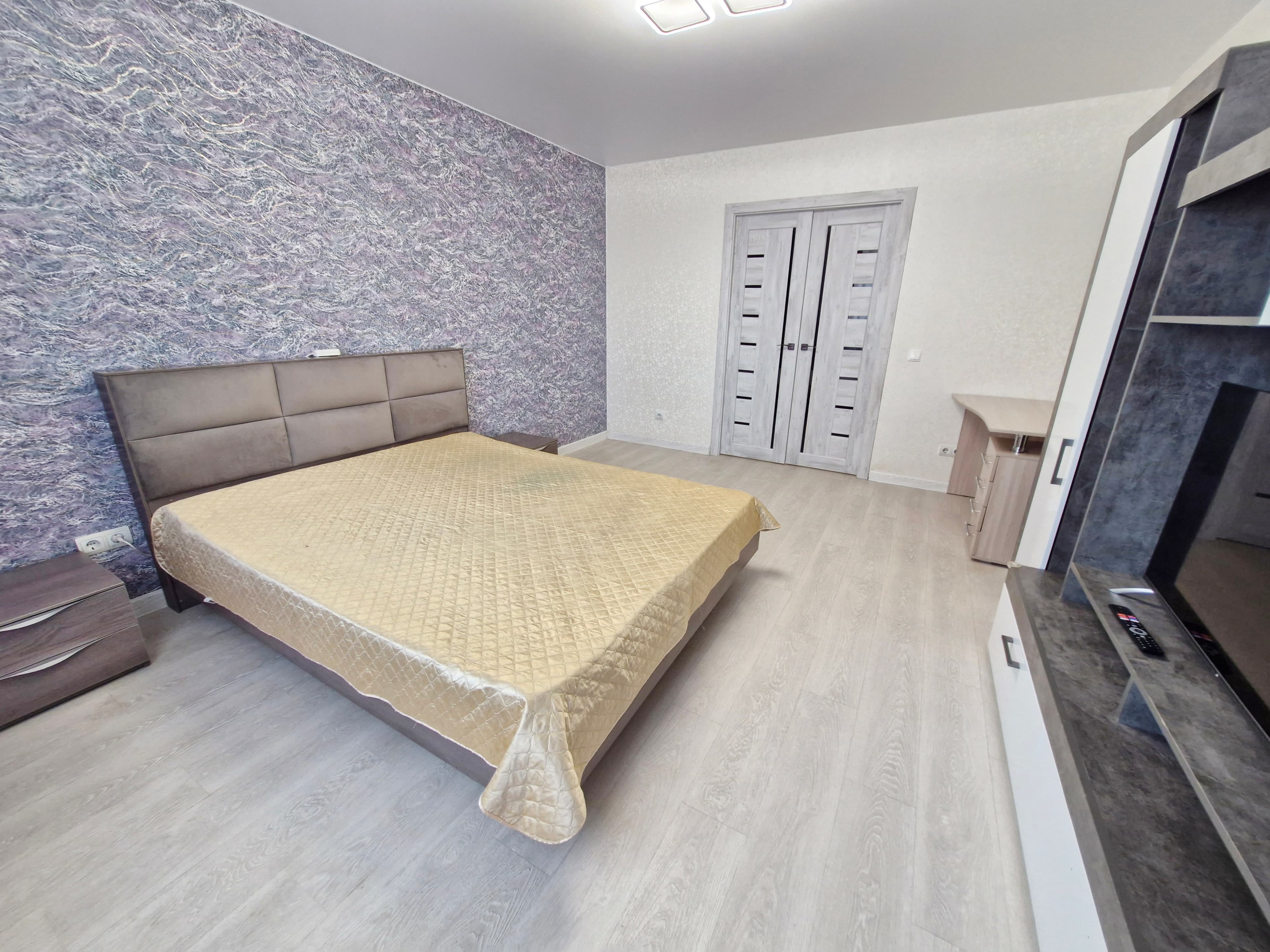 Фото объявления 3