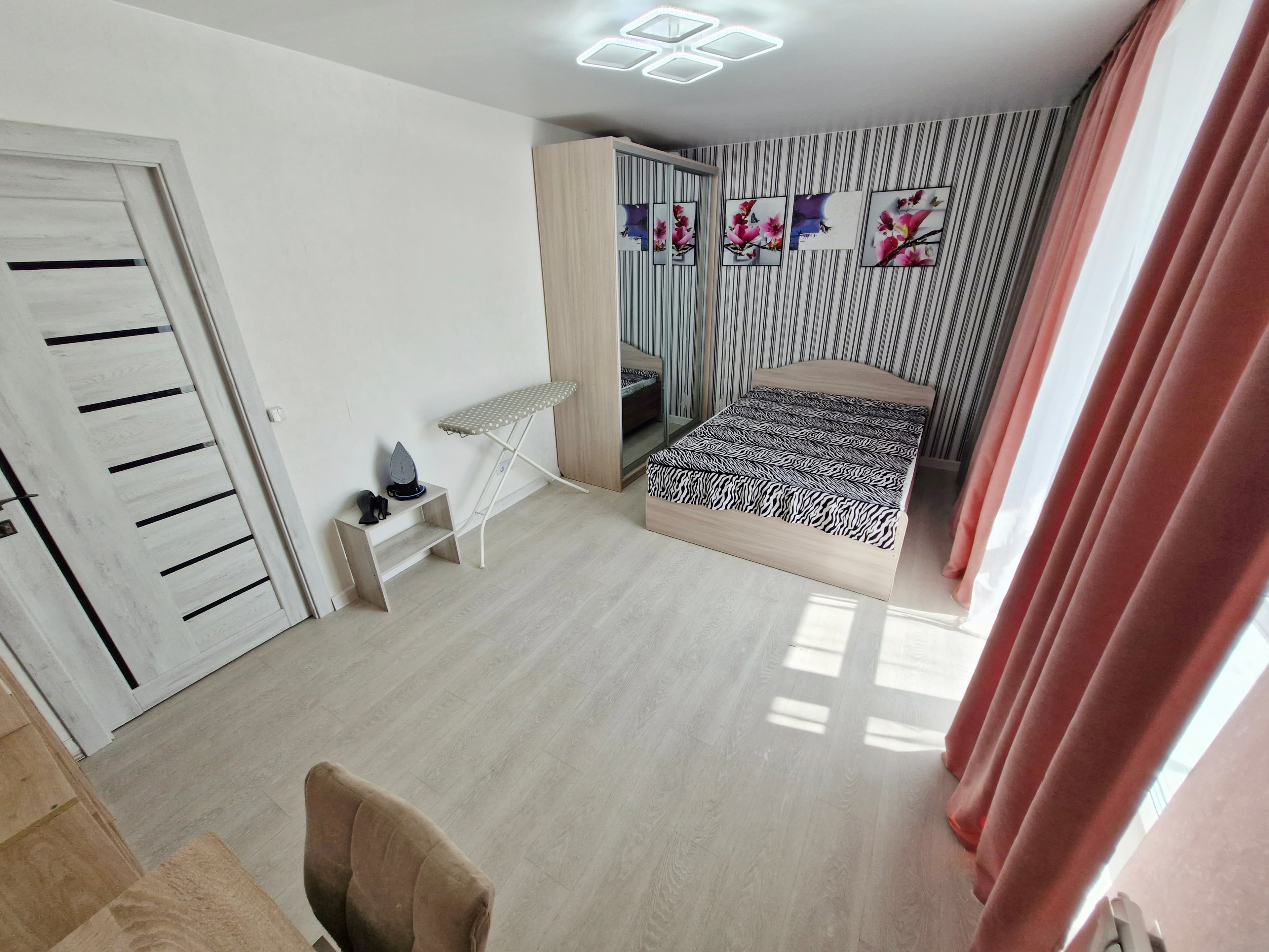 Фото объявления 5