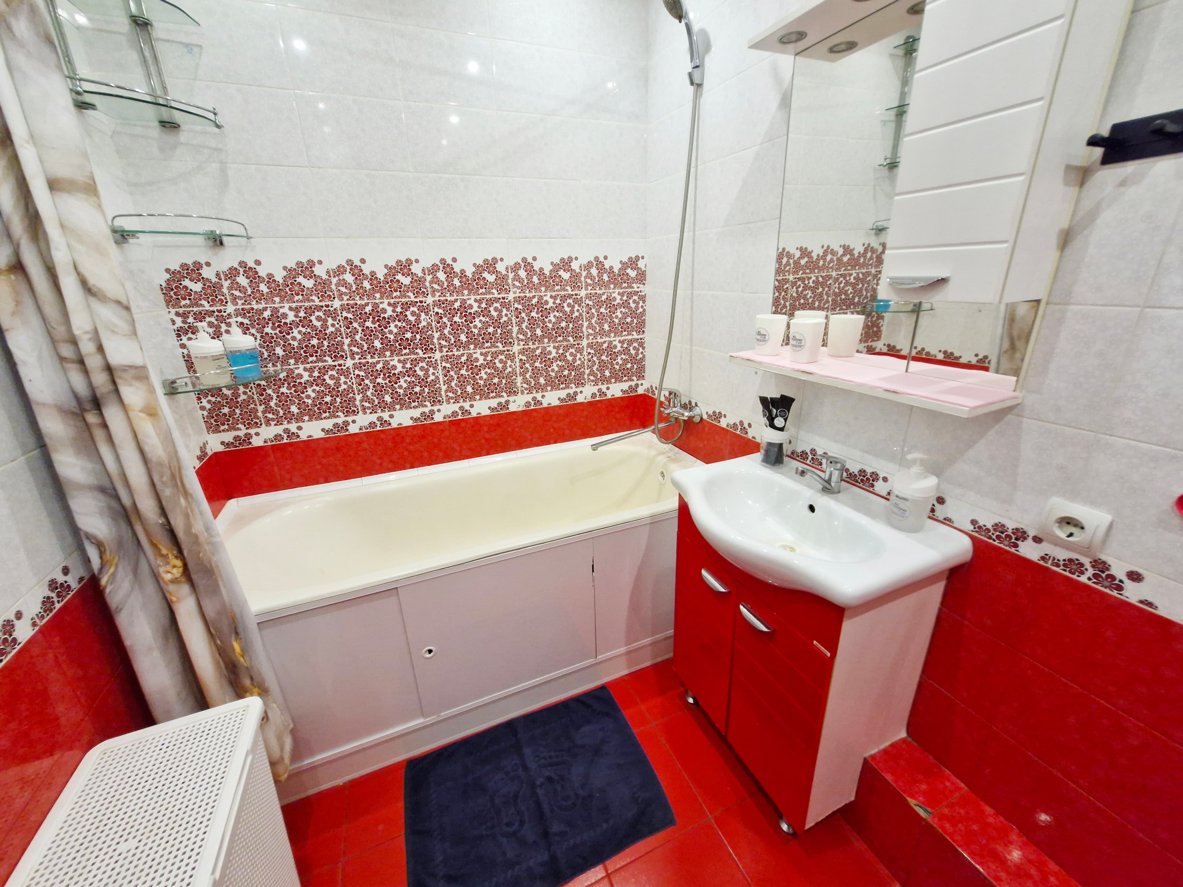 Фото объявления 20