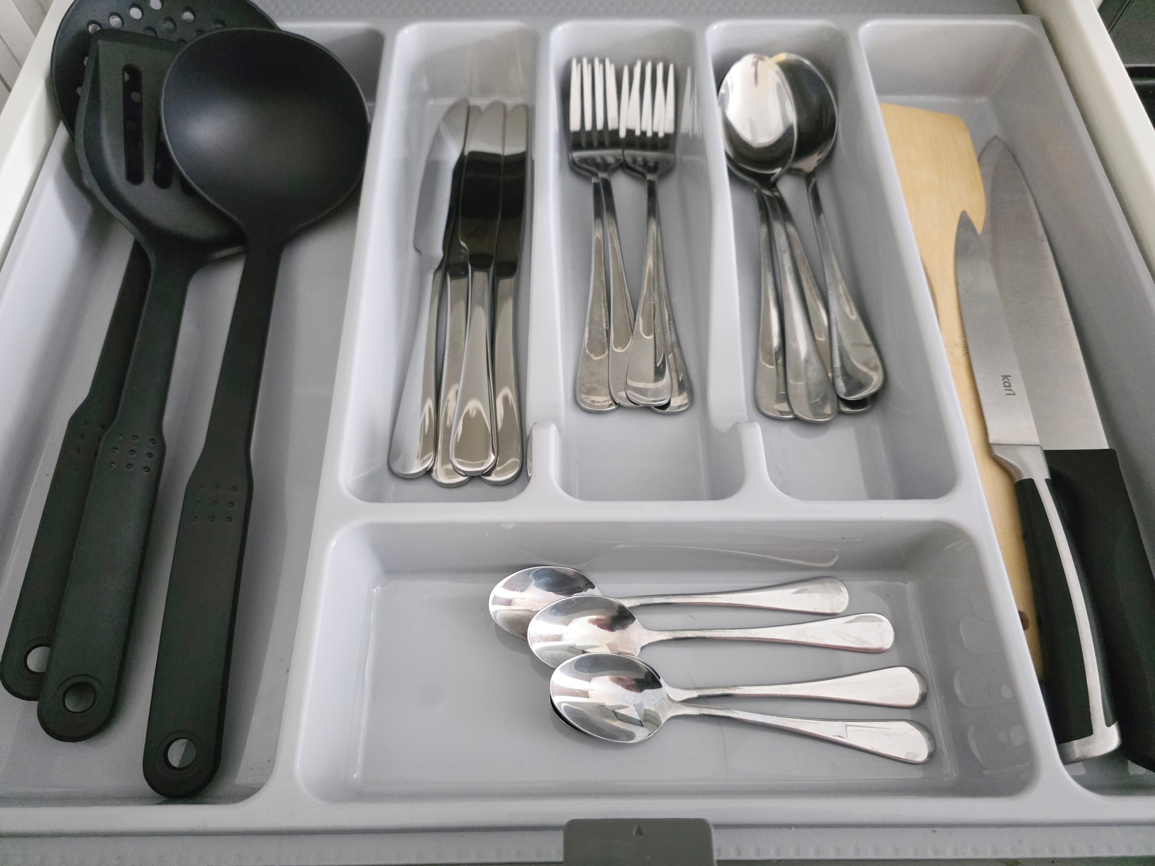 Фото объявления 3