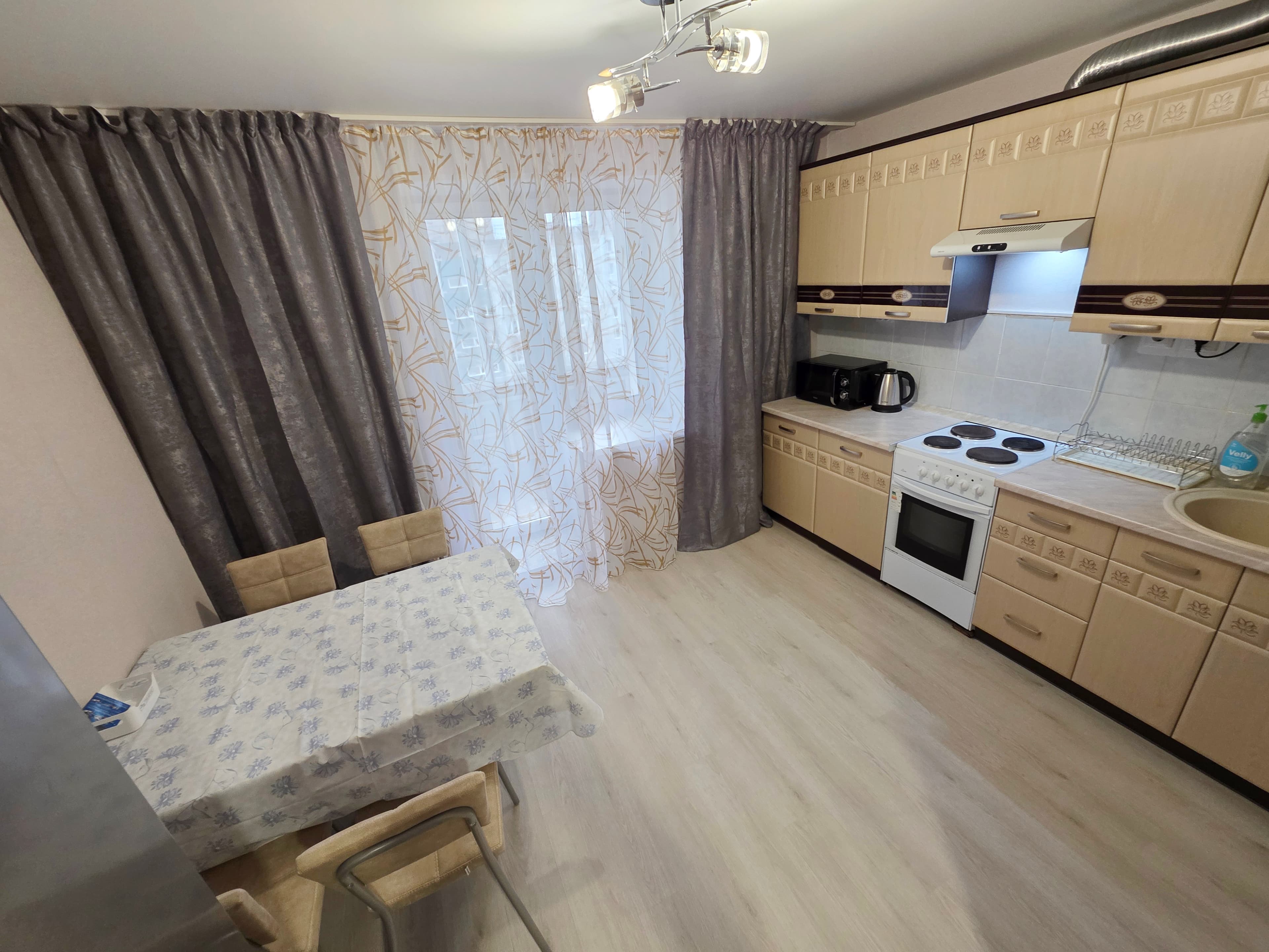 Фото объявления 6