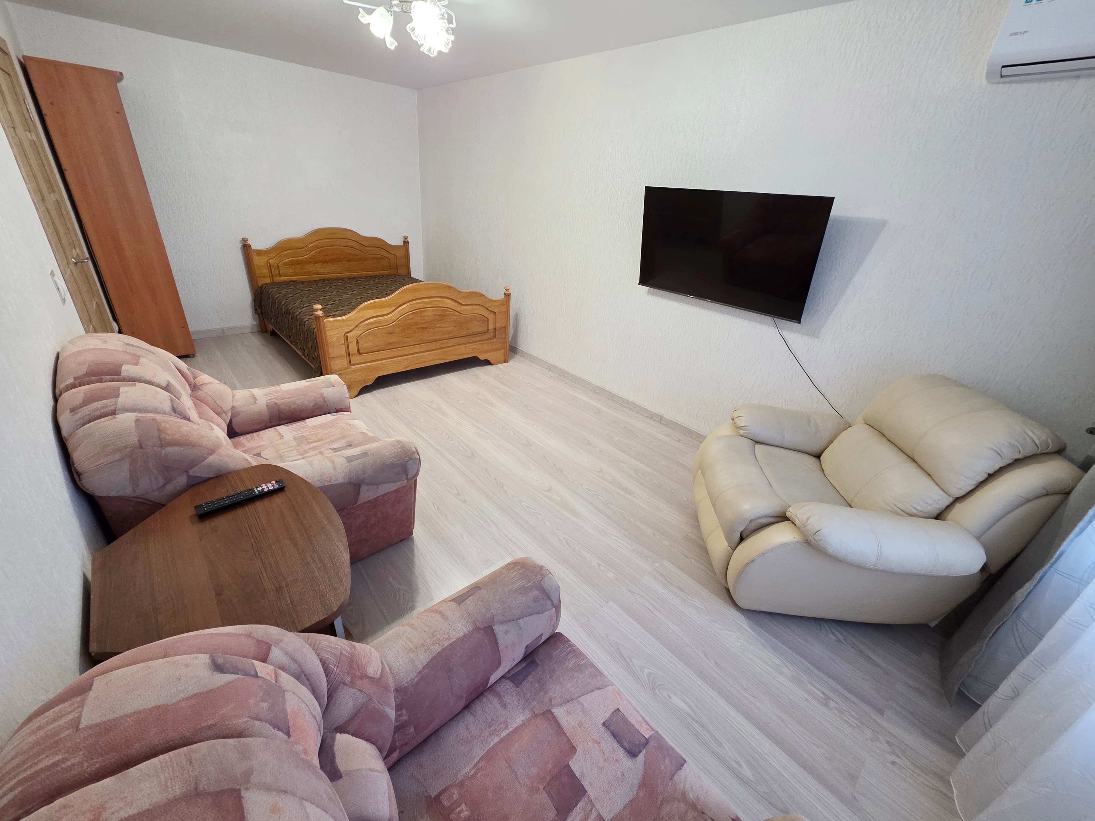 Фото объявления 2