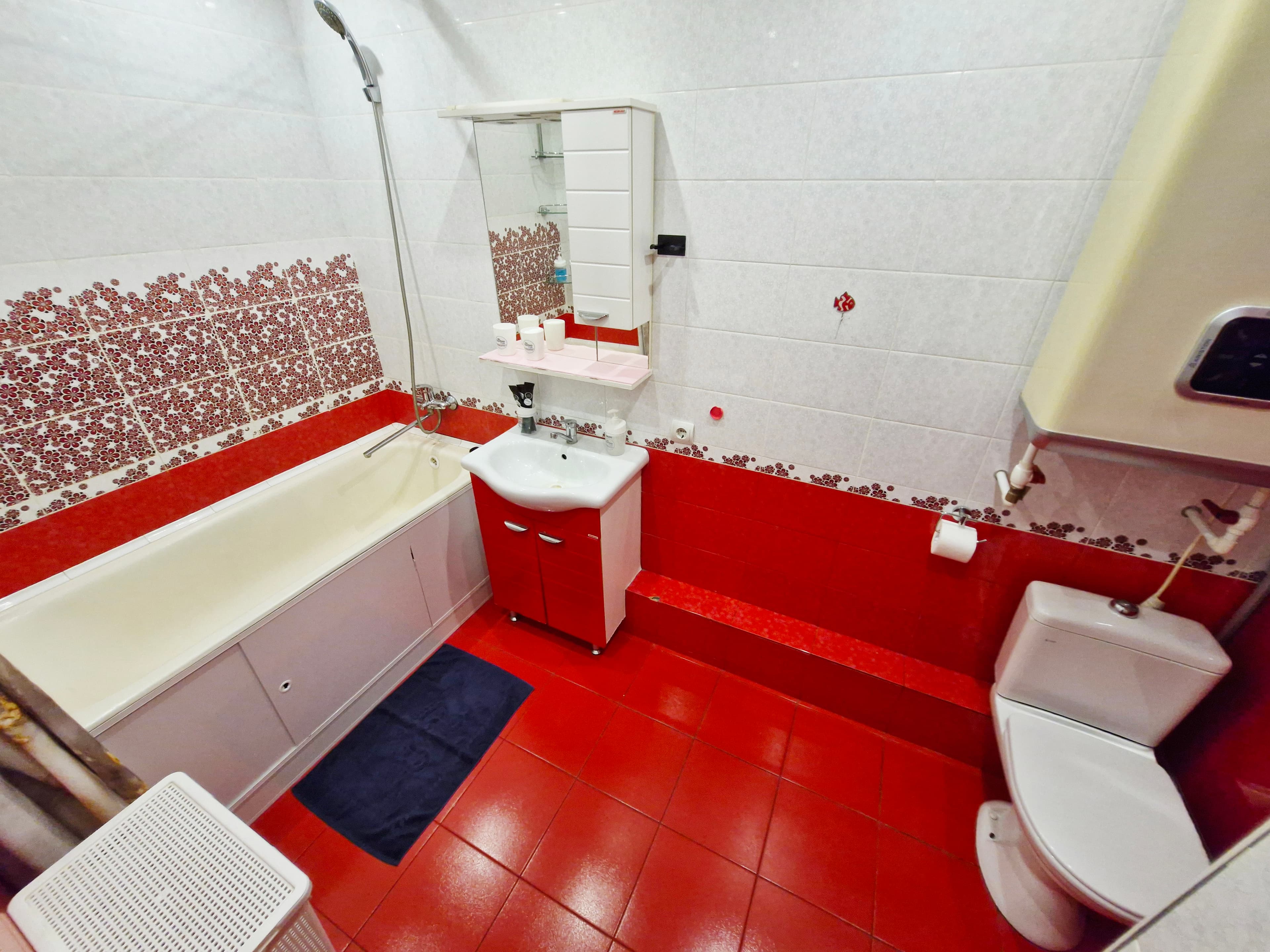 Фото объявления 19