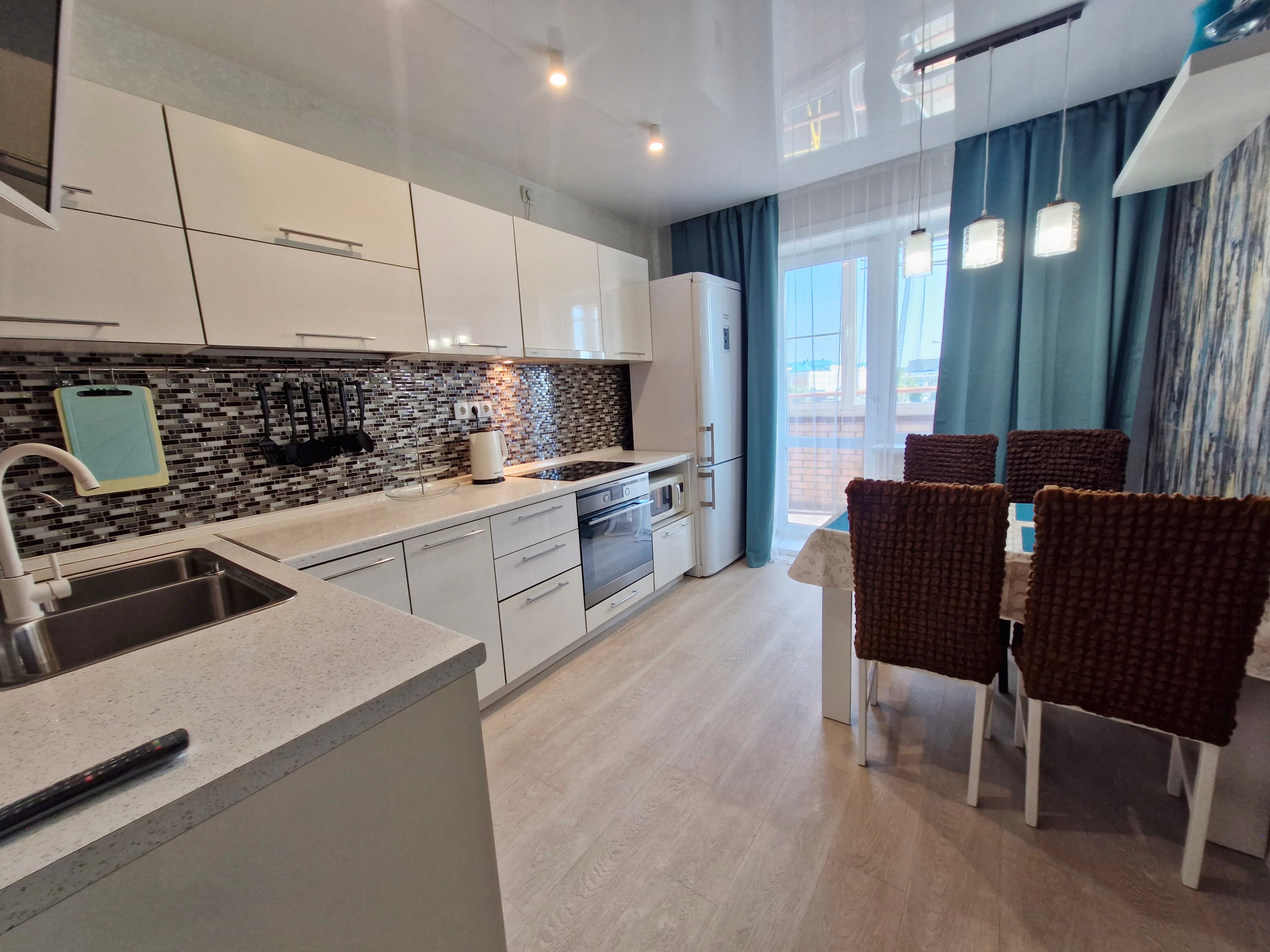 Фото объявления 8