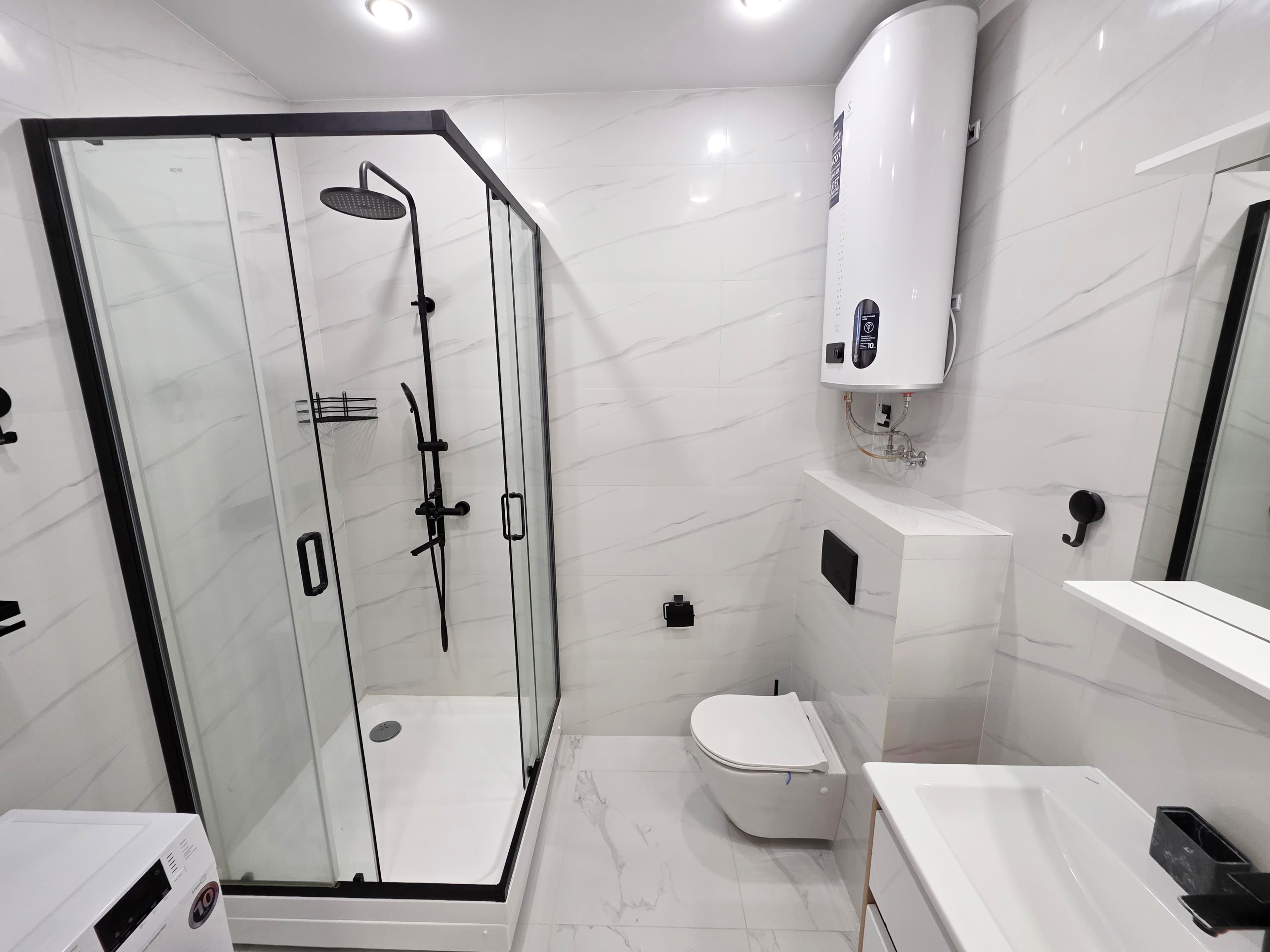 Фото объявления 4