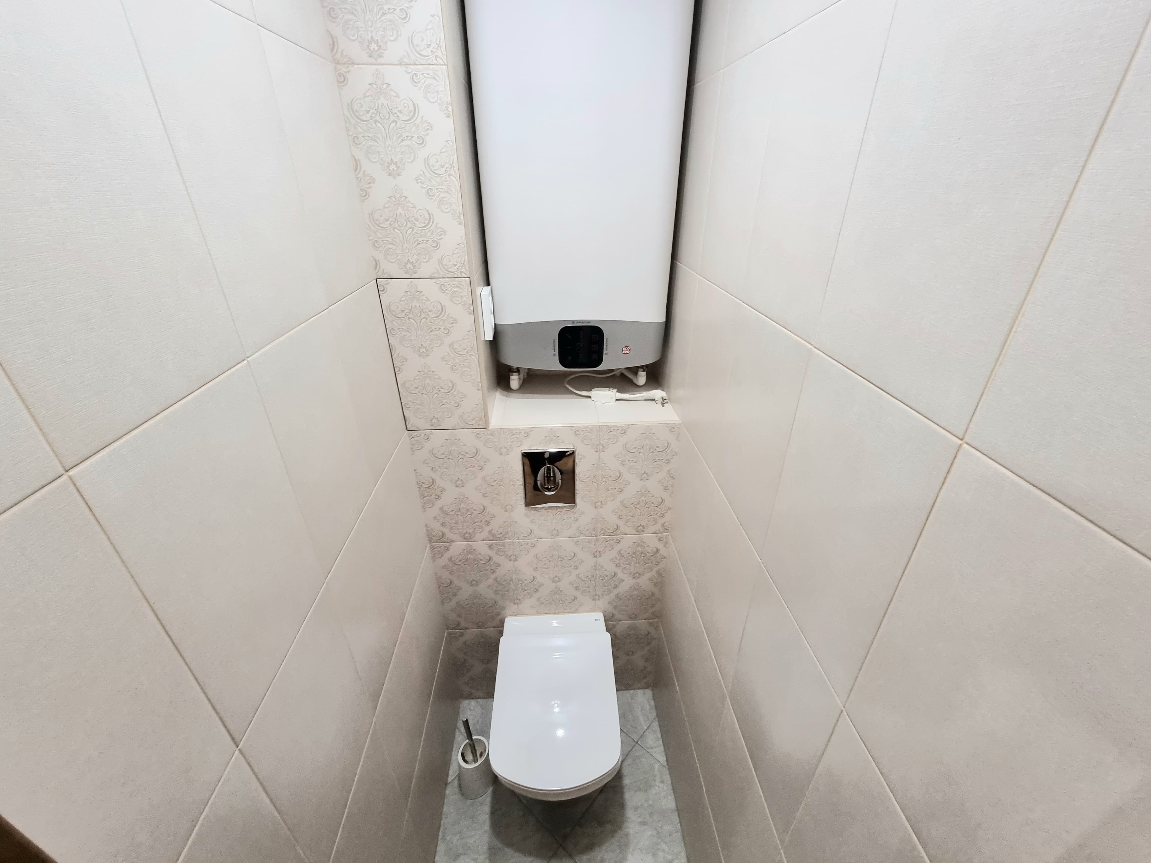 Фото объявления 10