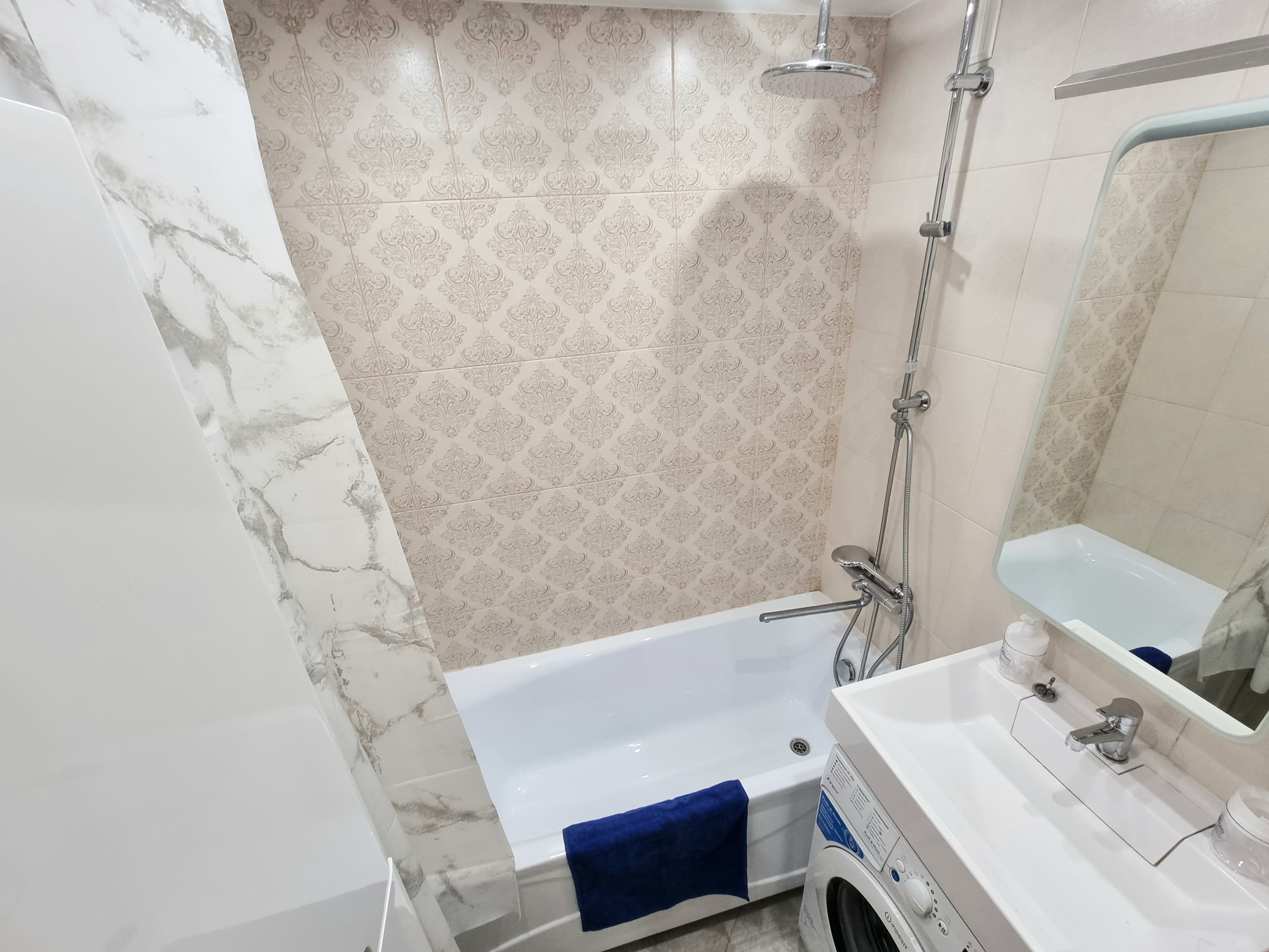 Фото объявления 9