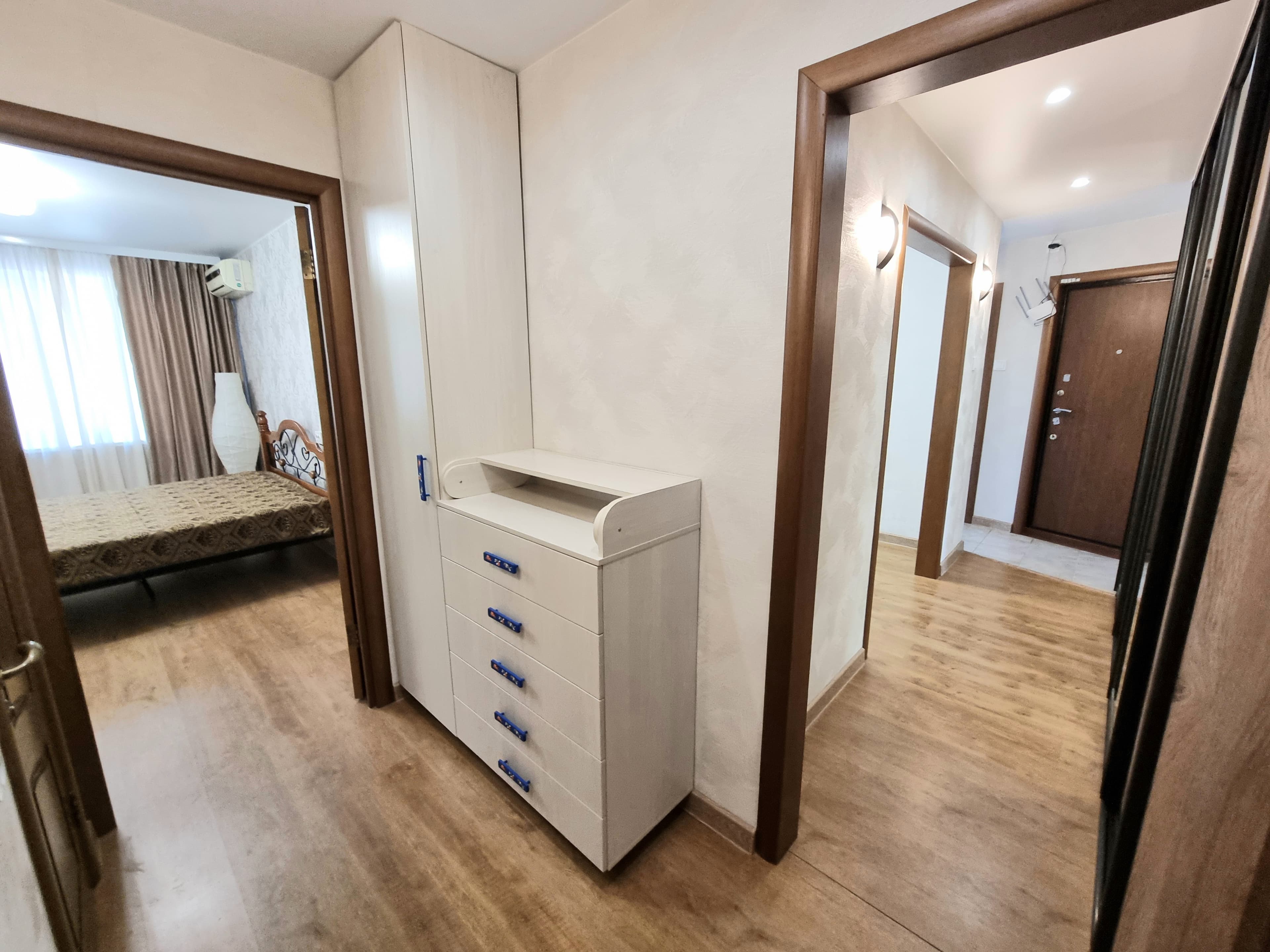 Фото объявления 5