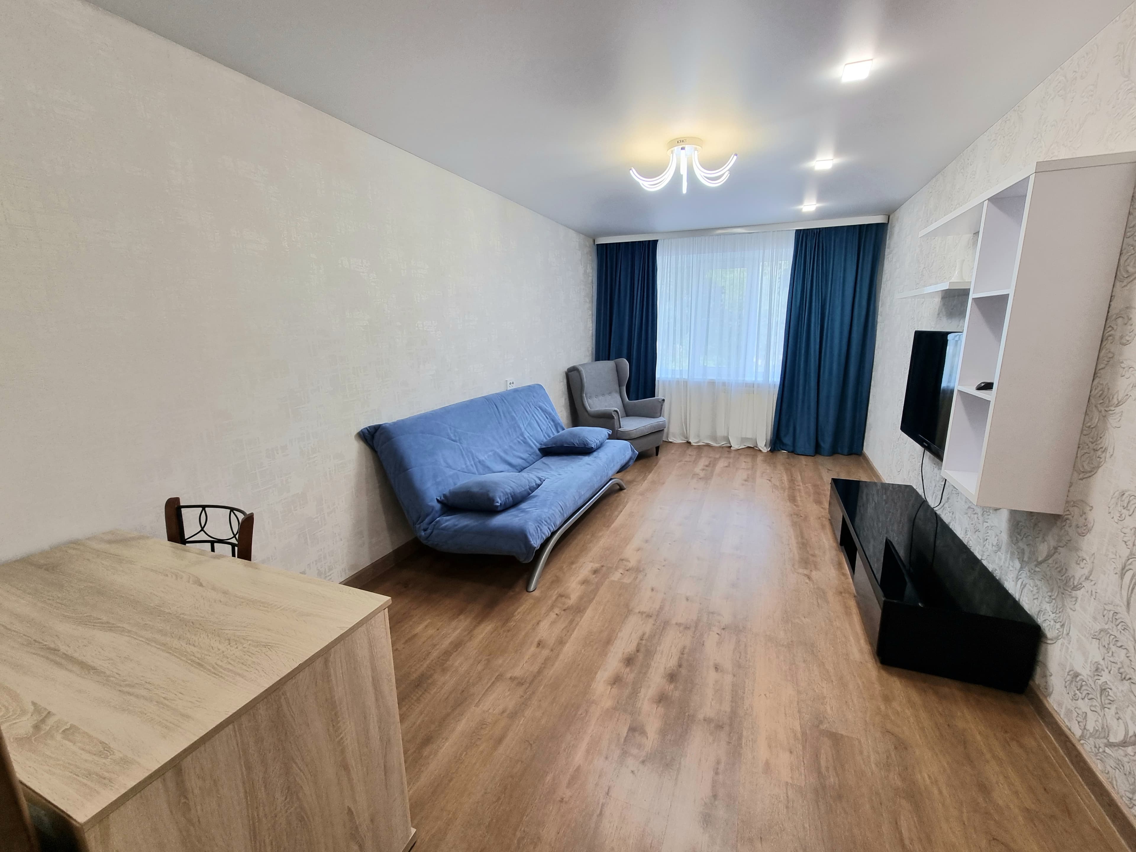 Фото объявления 2