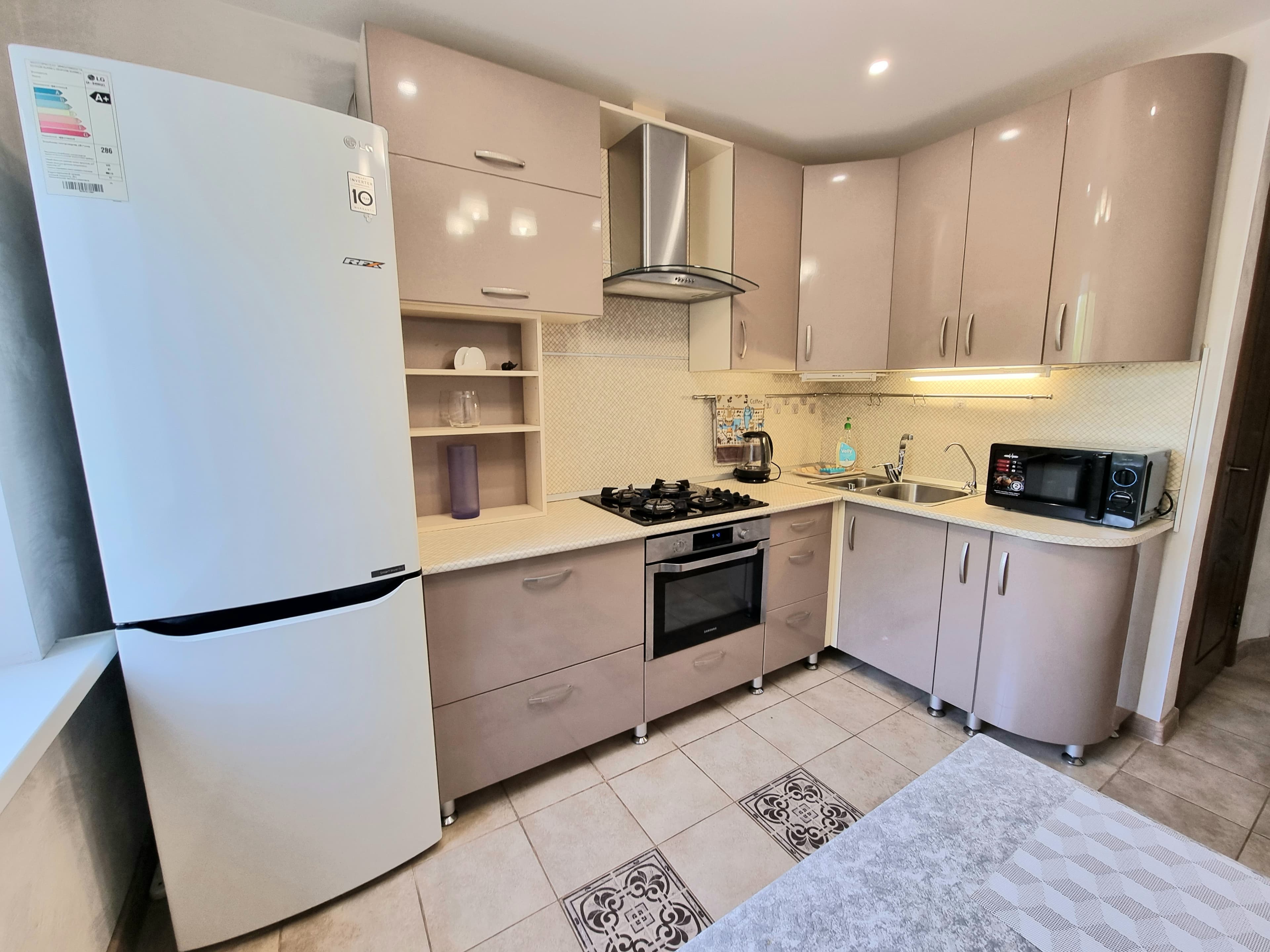 Фото объявления 7