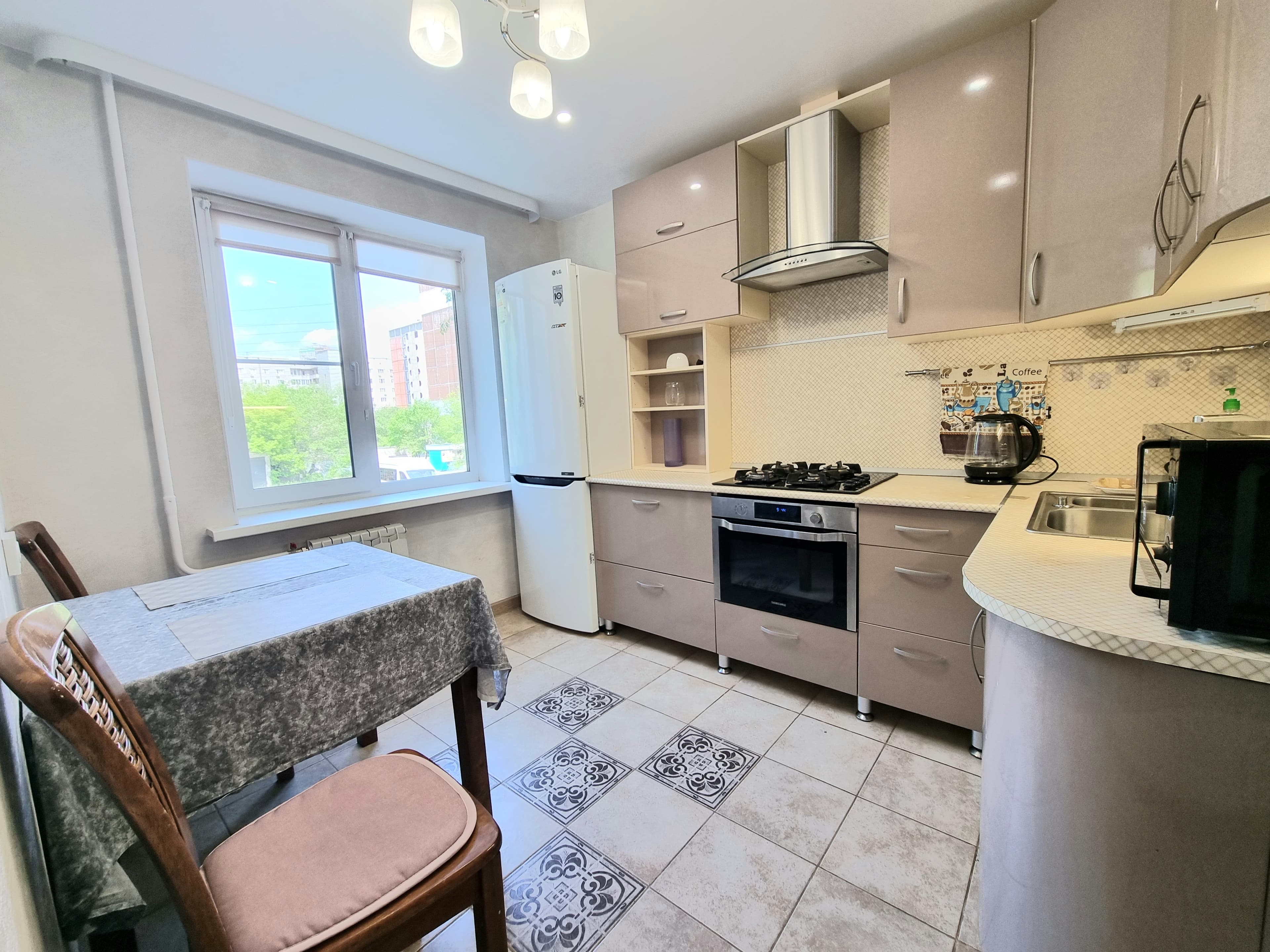 Фото объявления 6