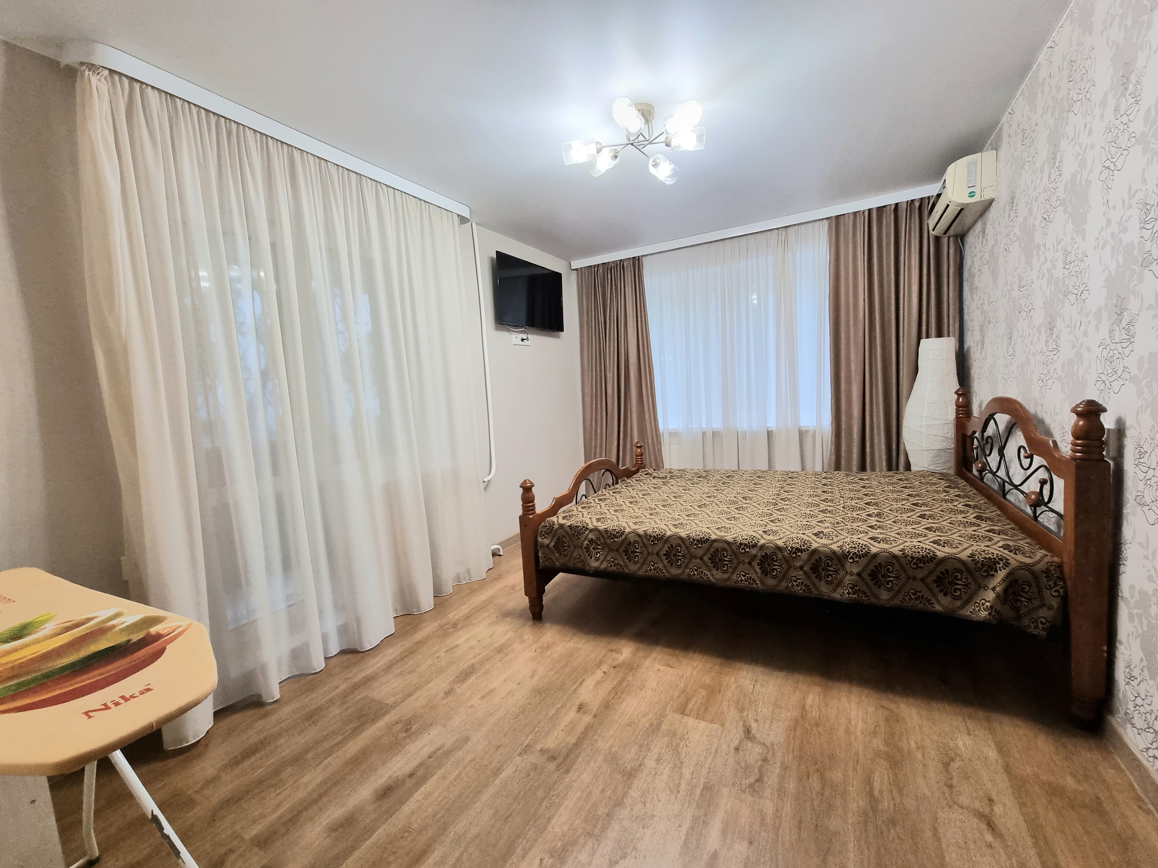 Фото объявления 3