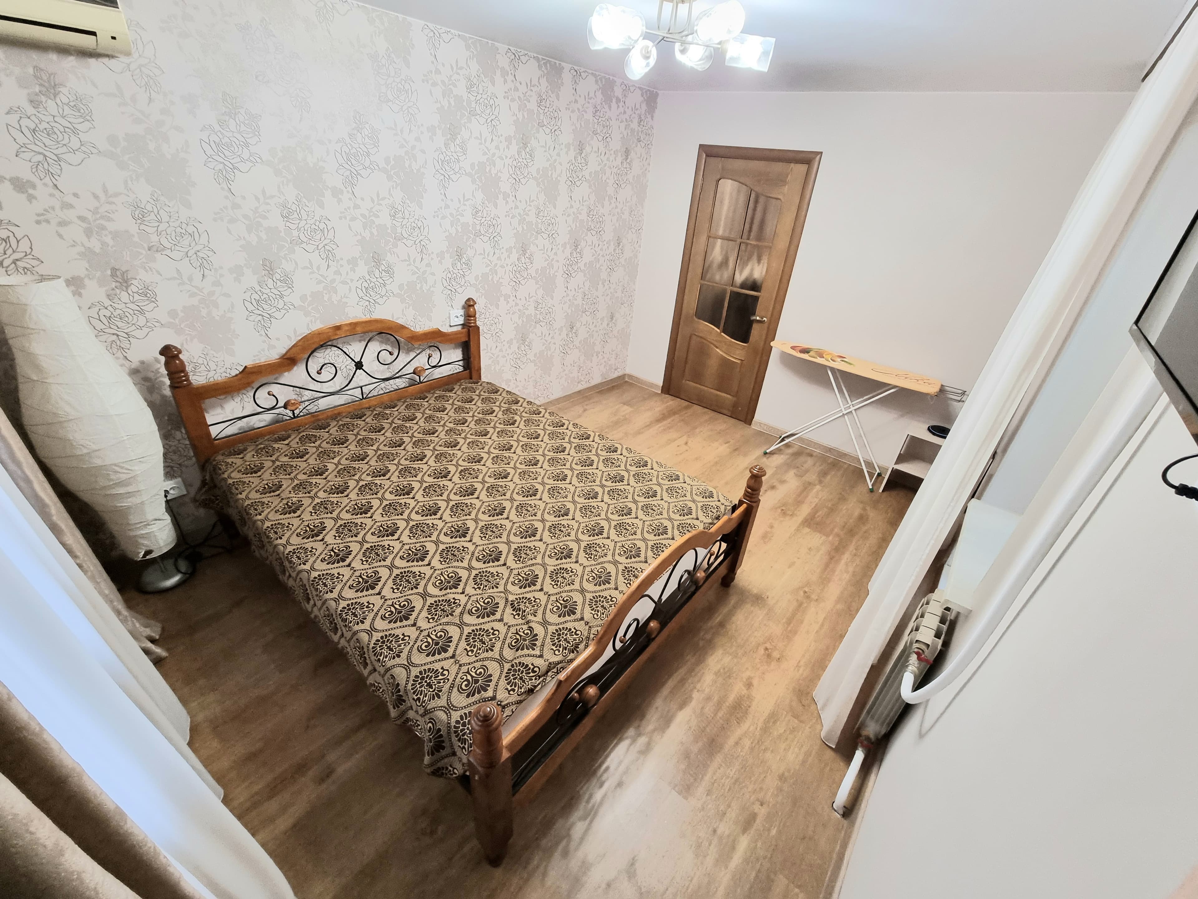 Фото объявления 4