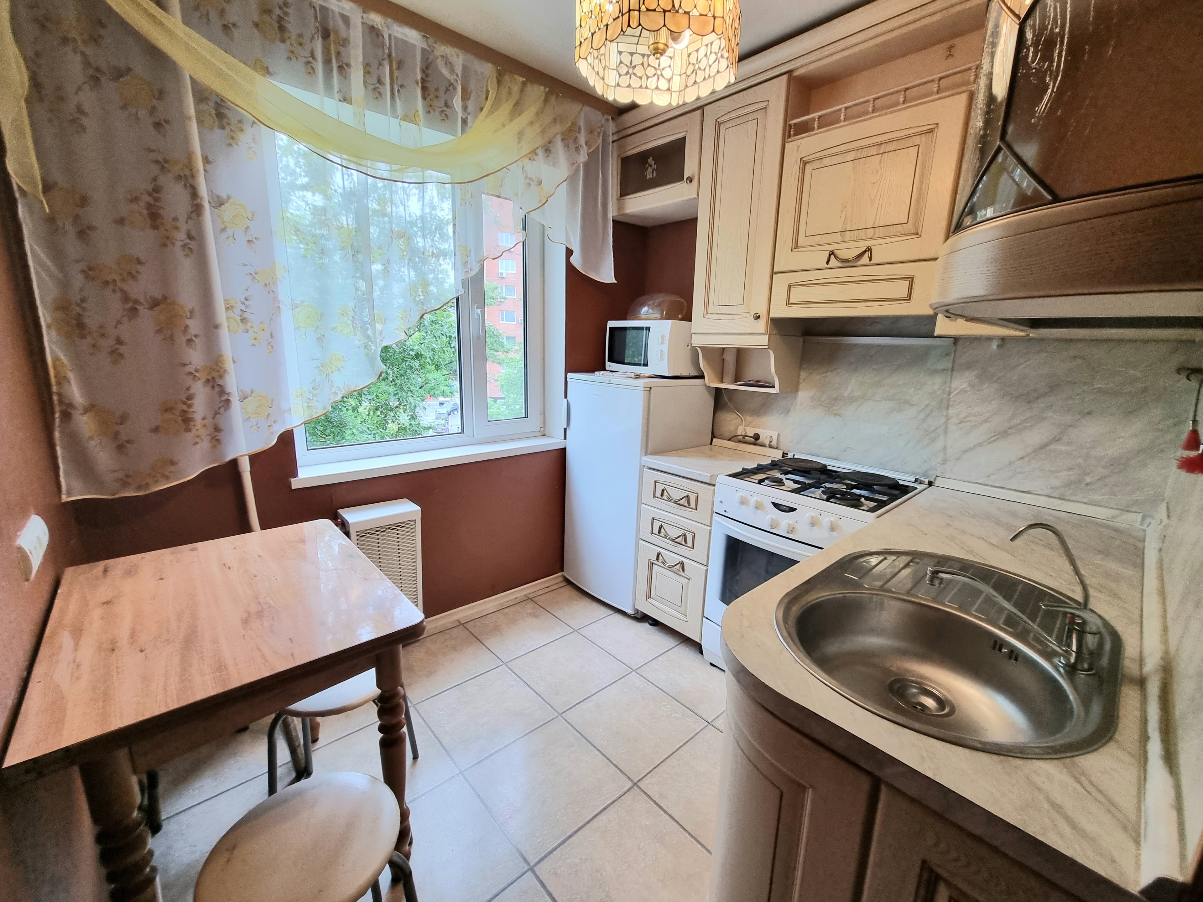 Фото объявления 9