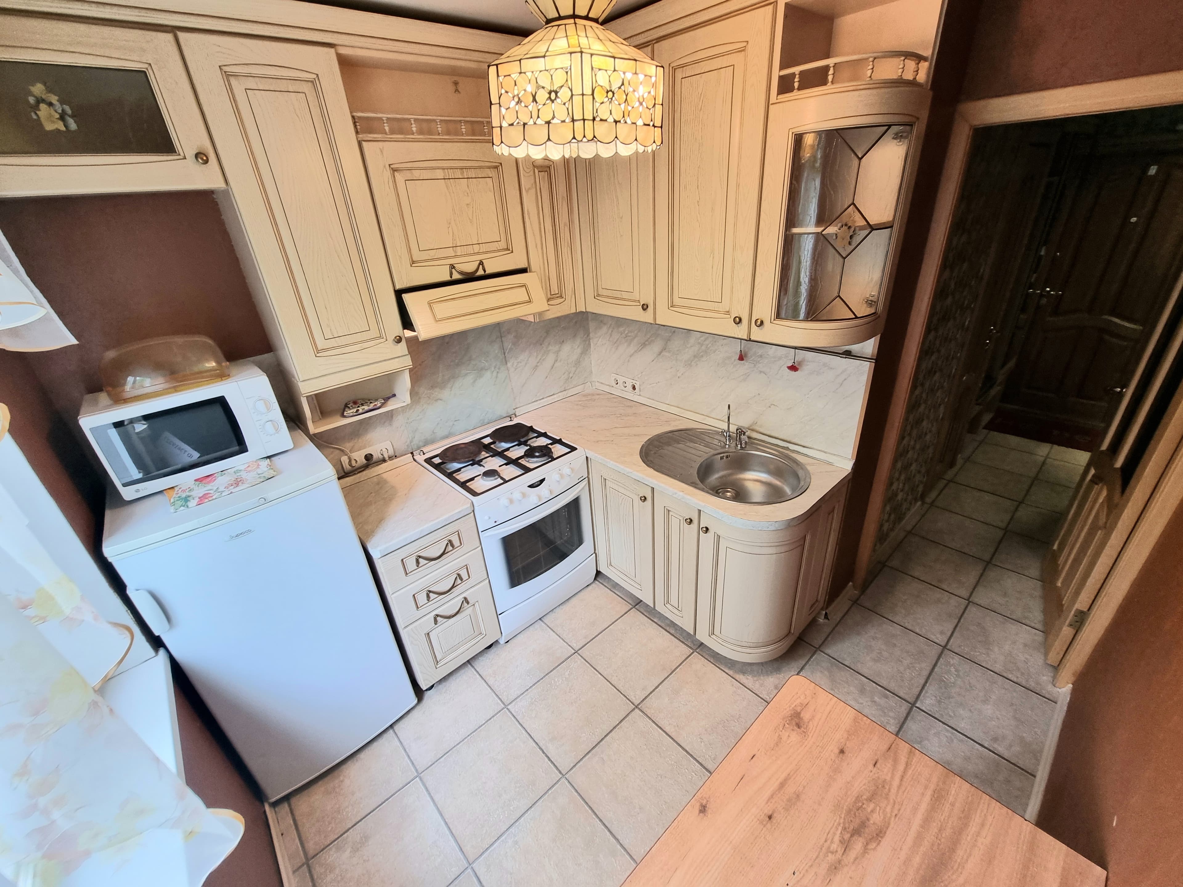 Фото объявления 10