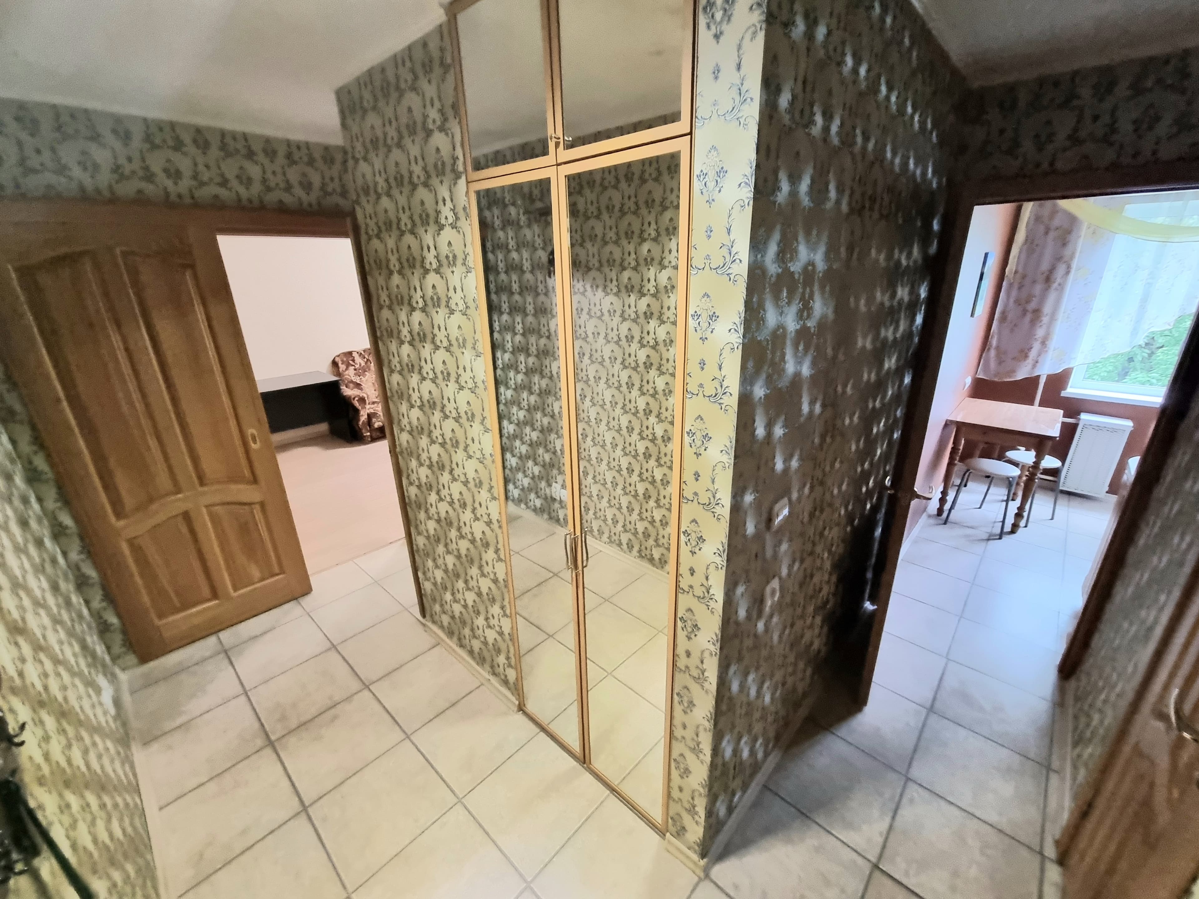 Фото объявления 8