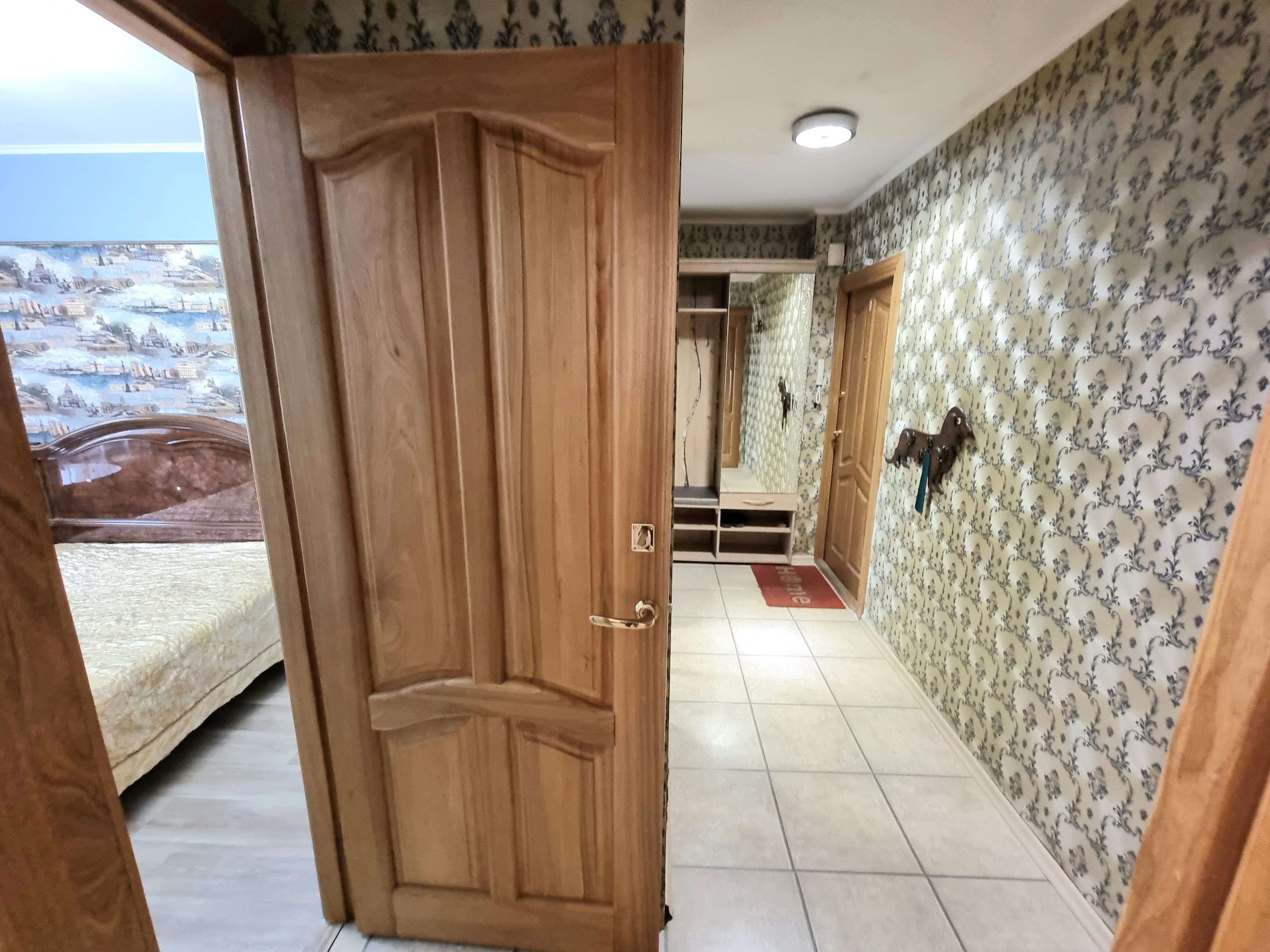 Фото объявления 7