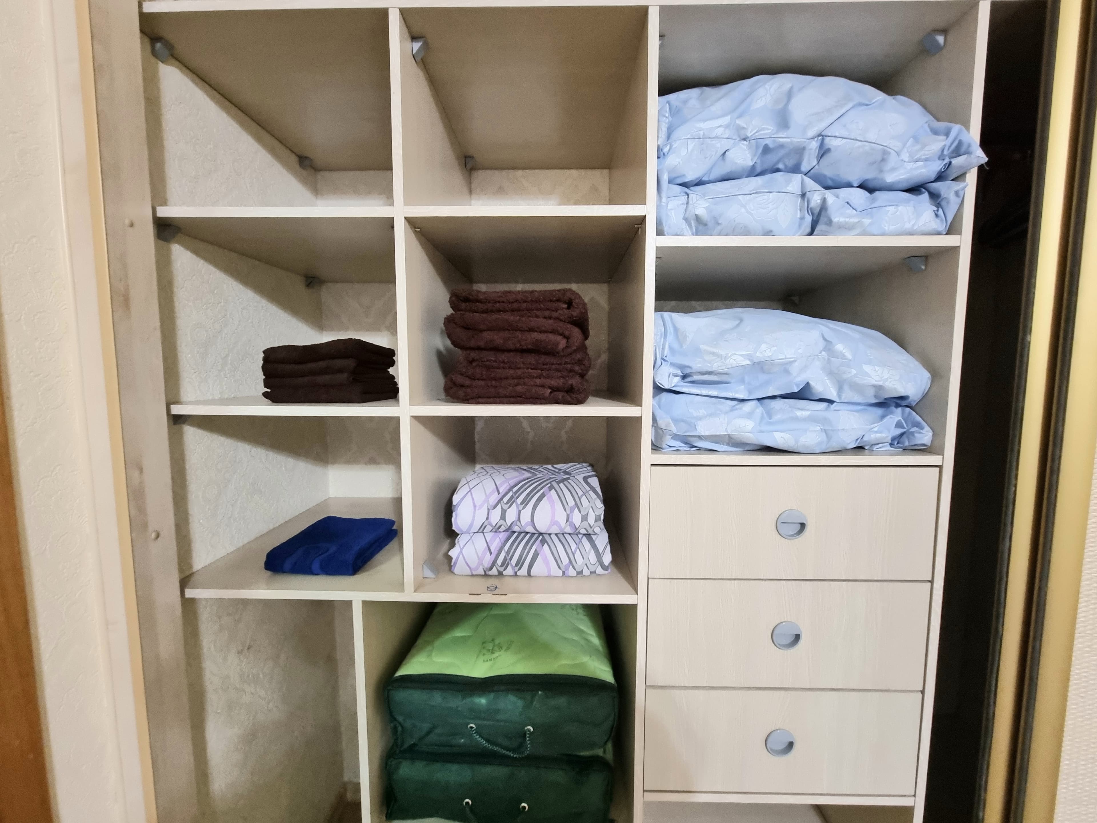 Фото объявления 6