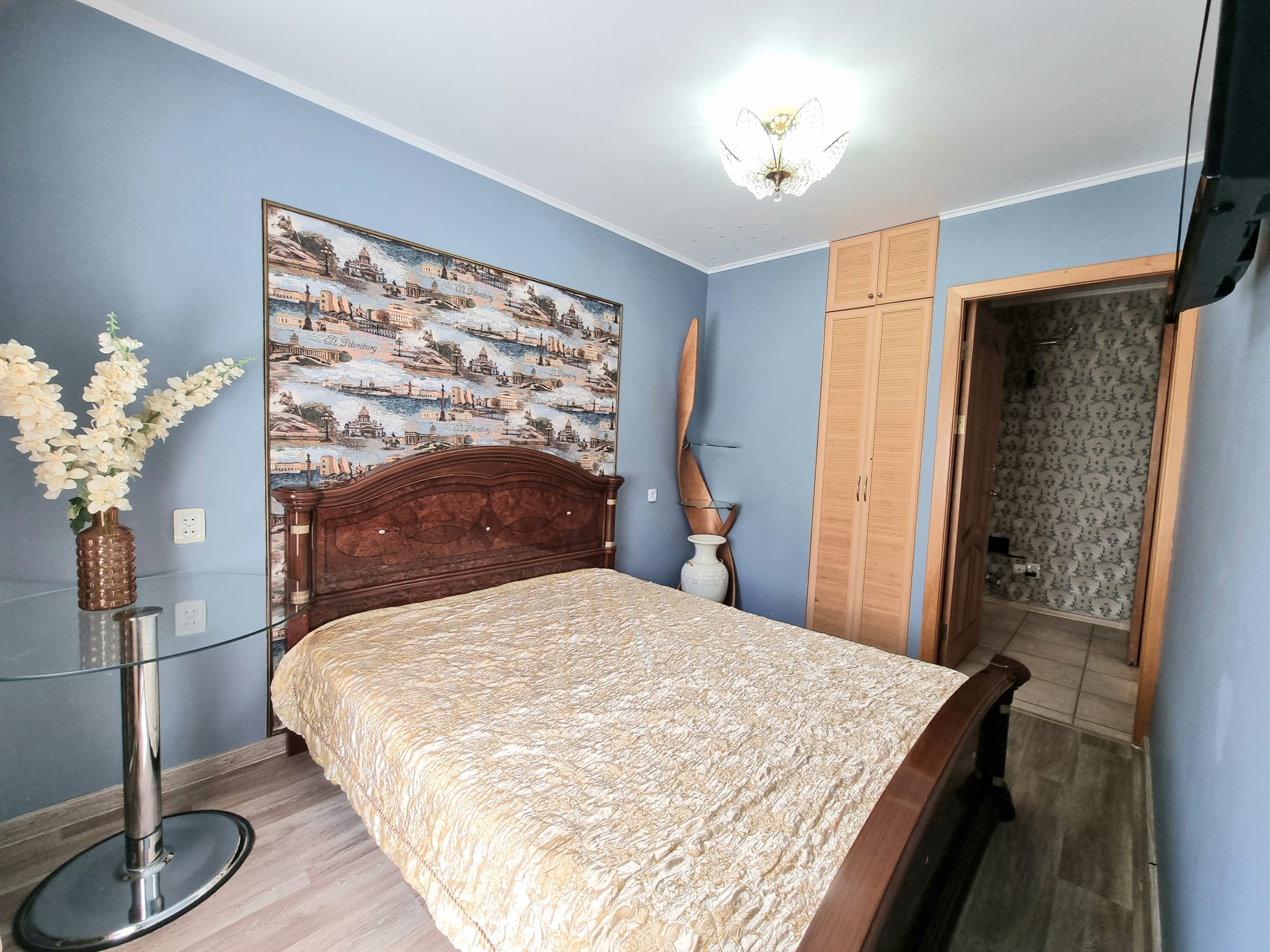 Фото объявления 2