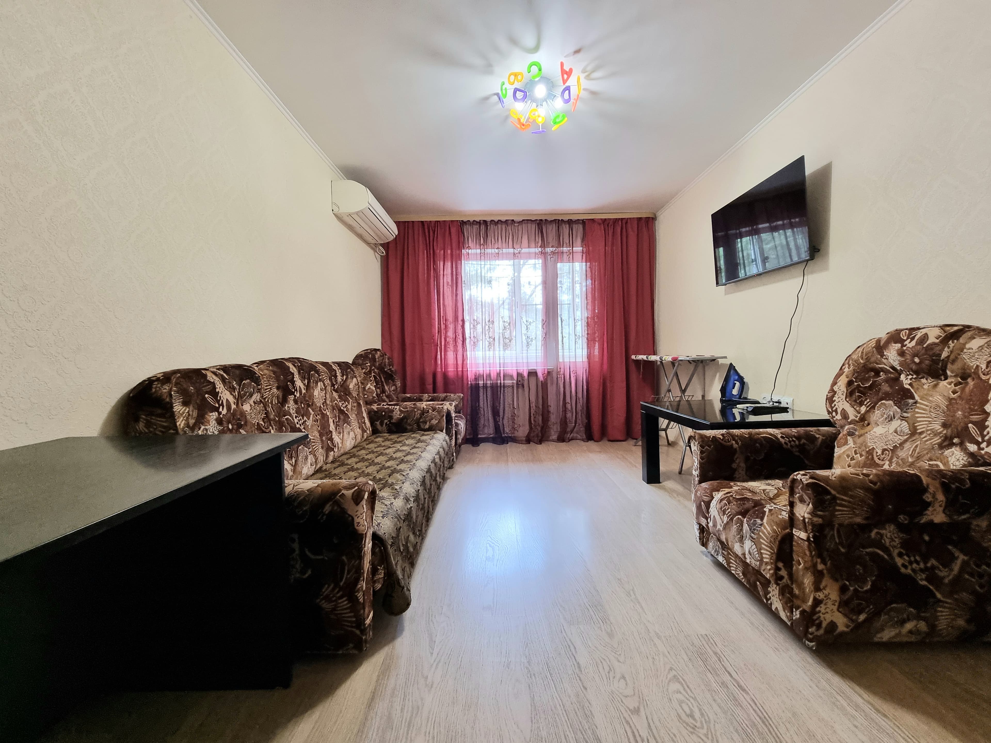 Фото объявления 4