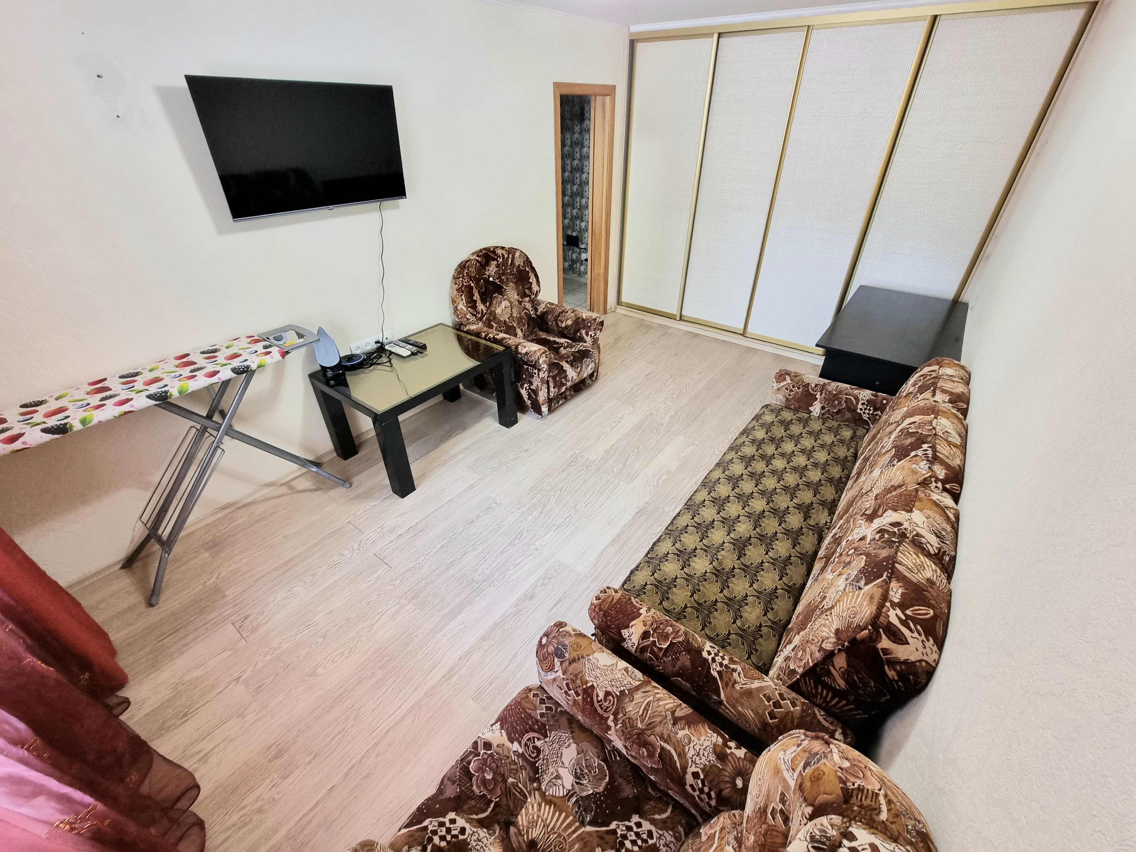 Фото объявления 5